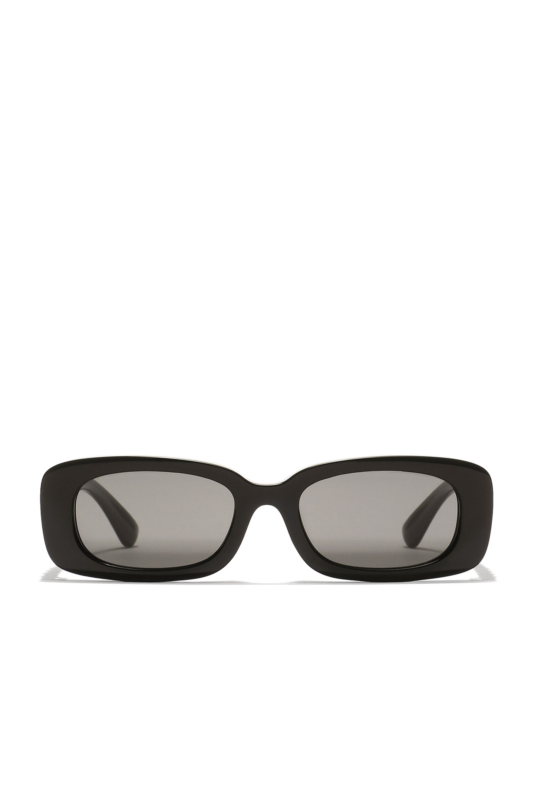 Kids DG Charms Sunglasses