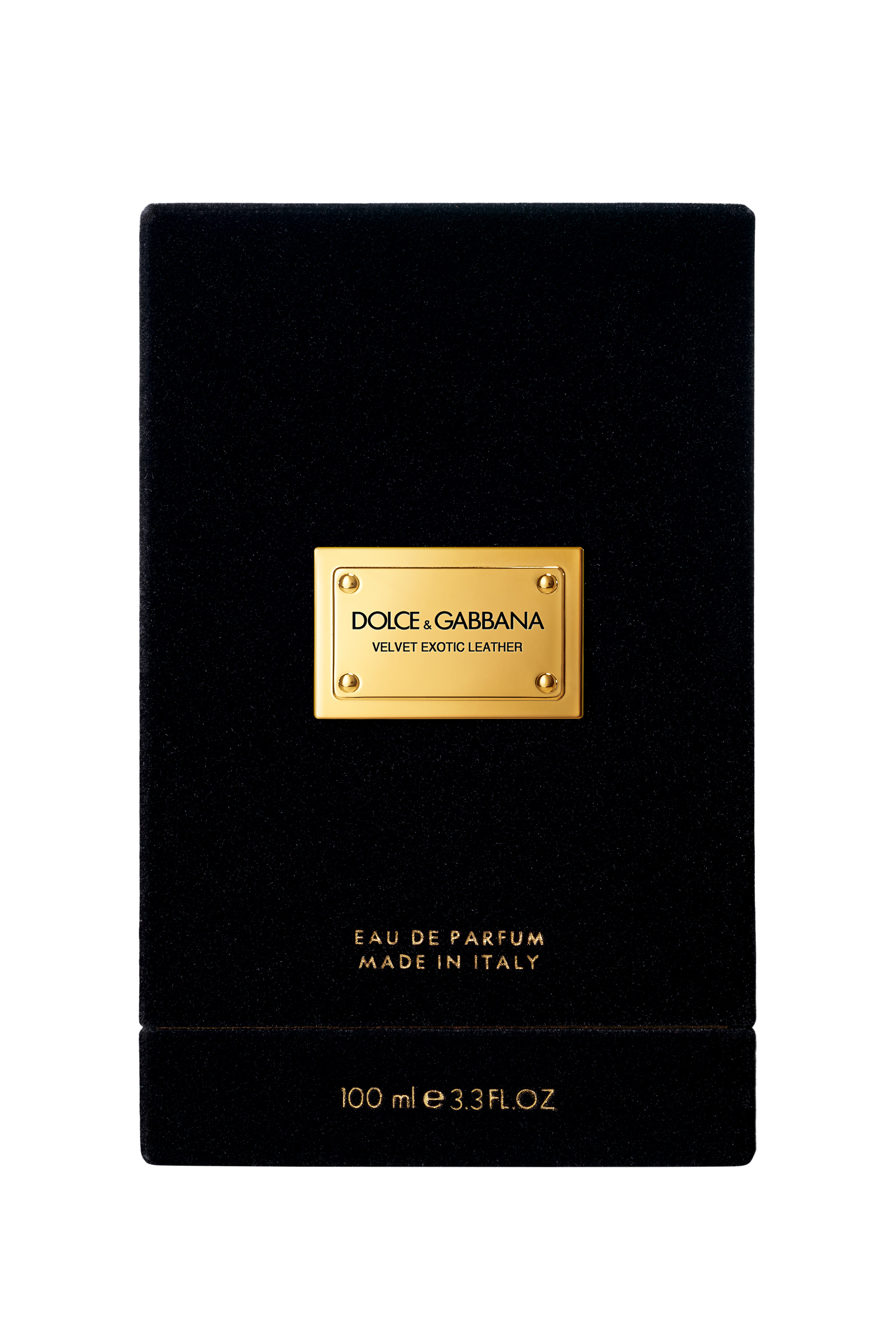 Velvet Exotic Leather Eau de Parfum