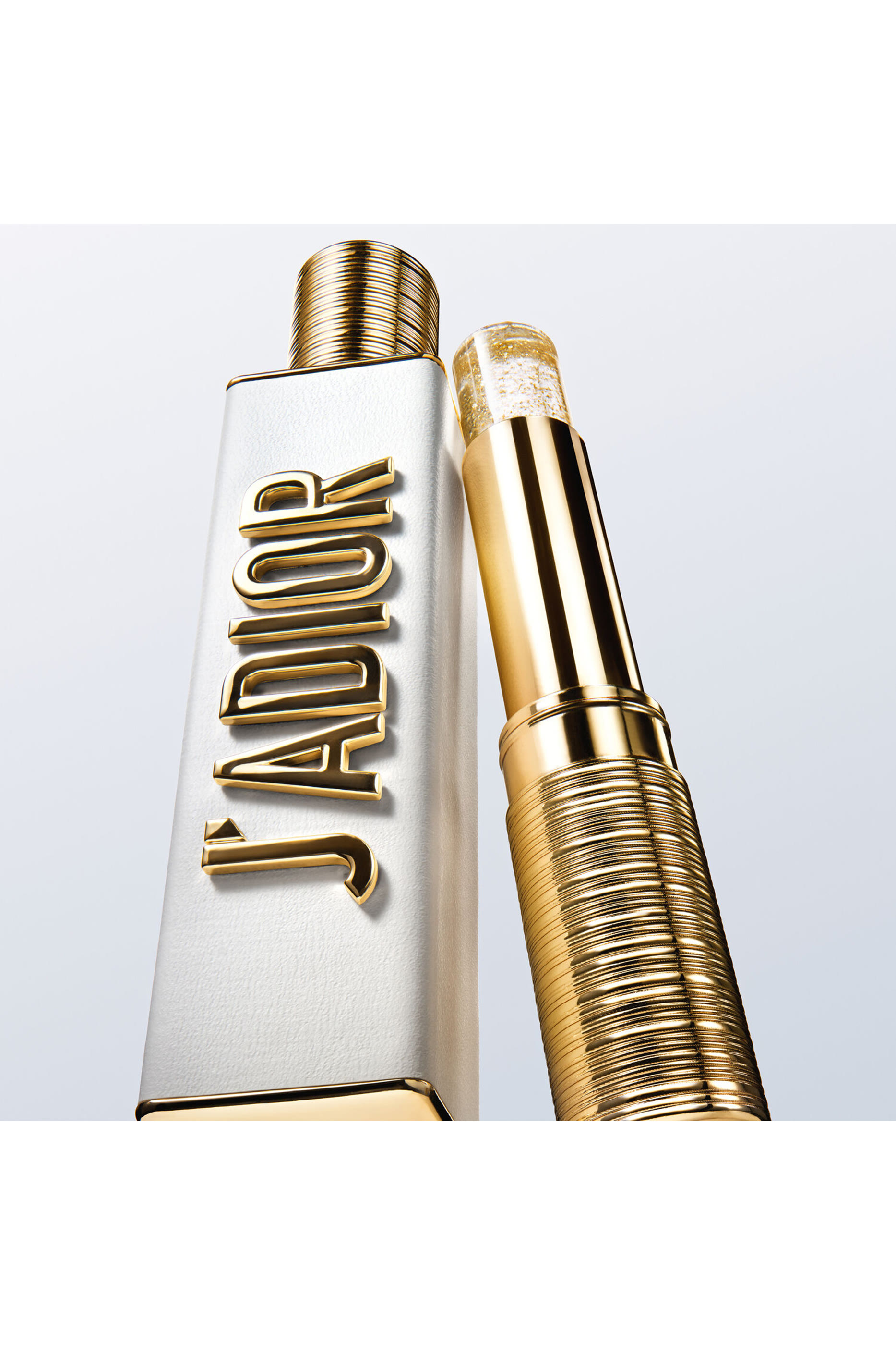 J&rsquo;adior Solid Perfume Eau de Parfum 