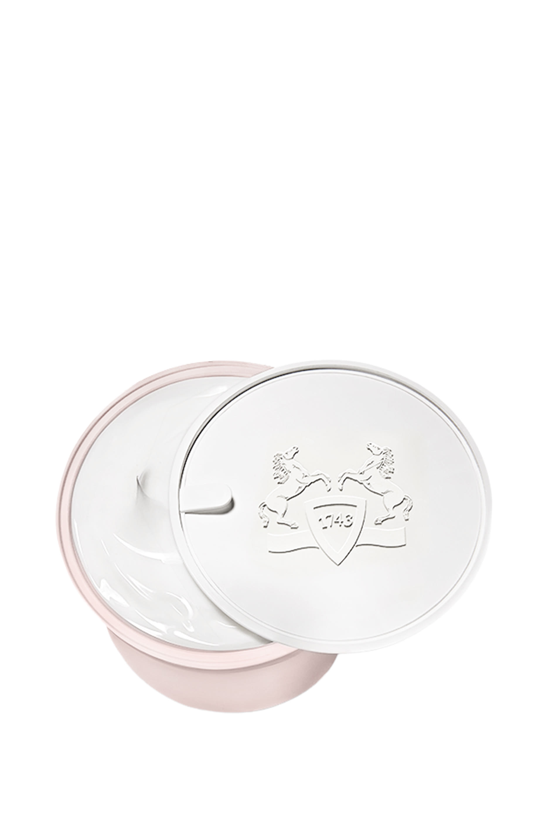 Delina Refill Body Cream 