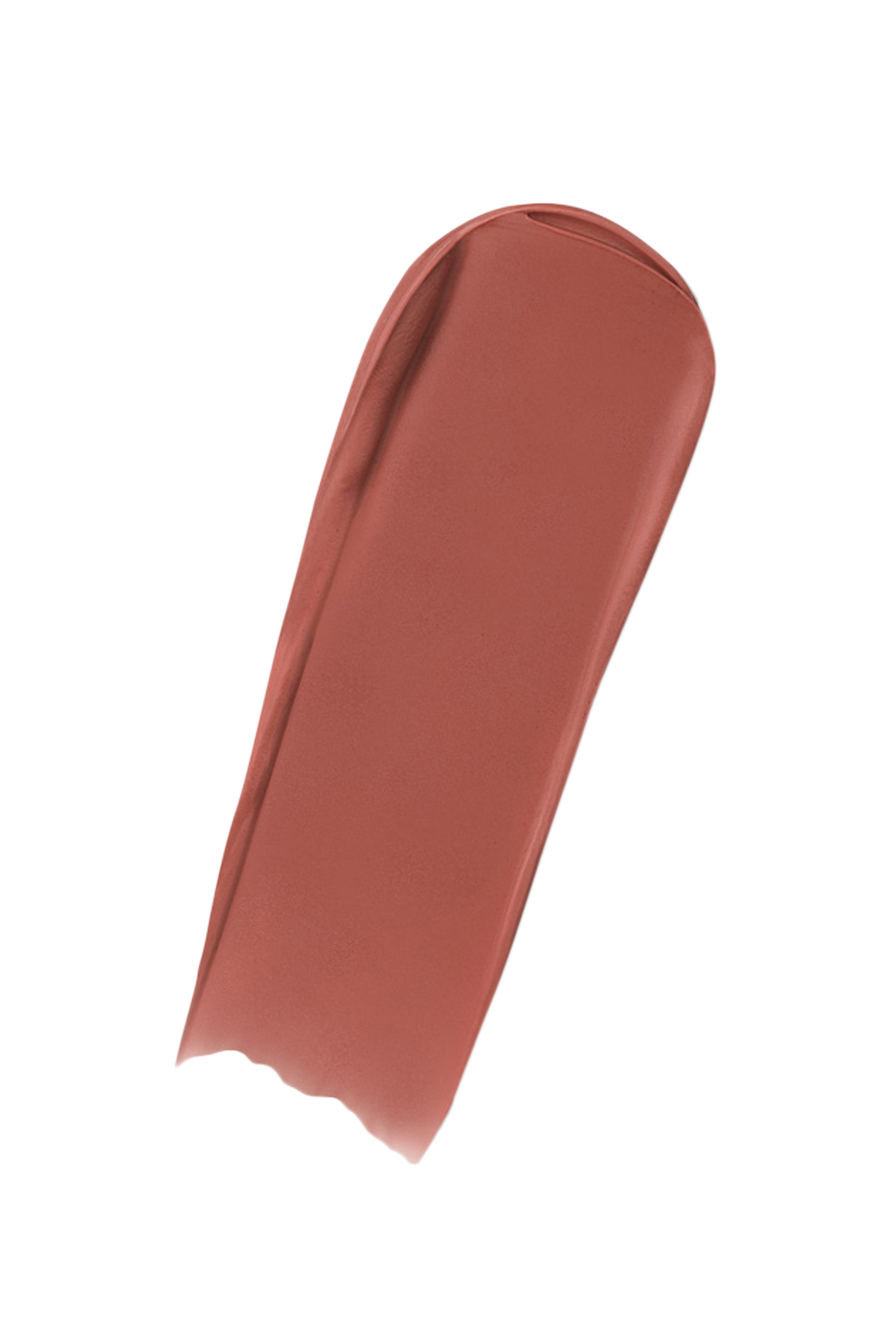 Lip Power Matte Lipstick