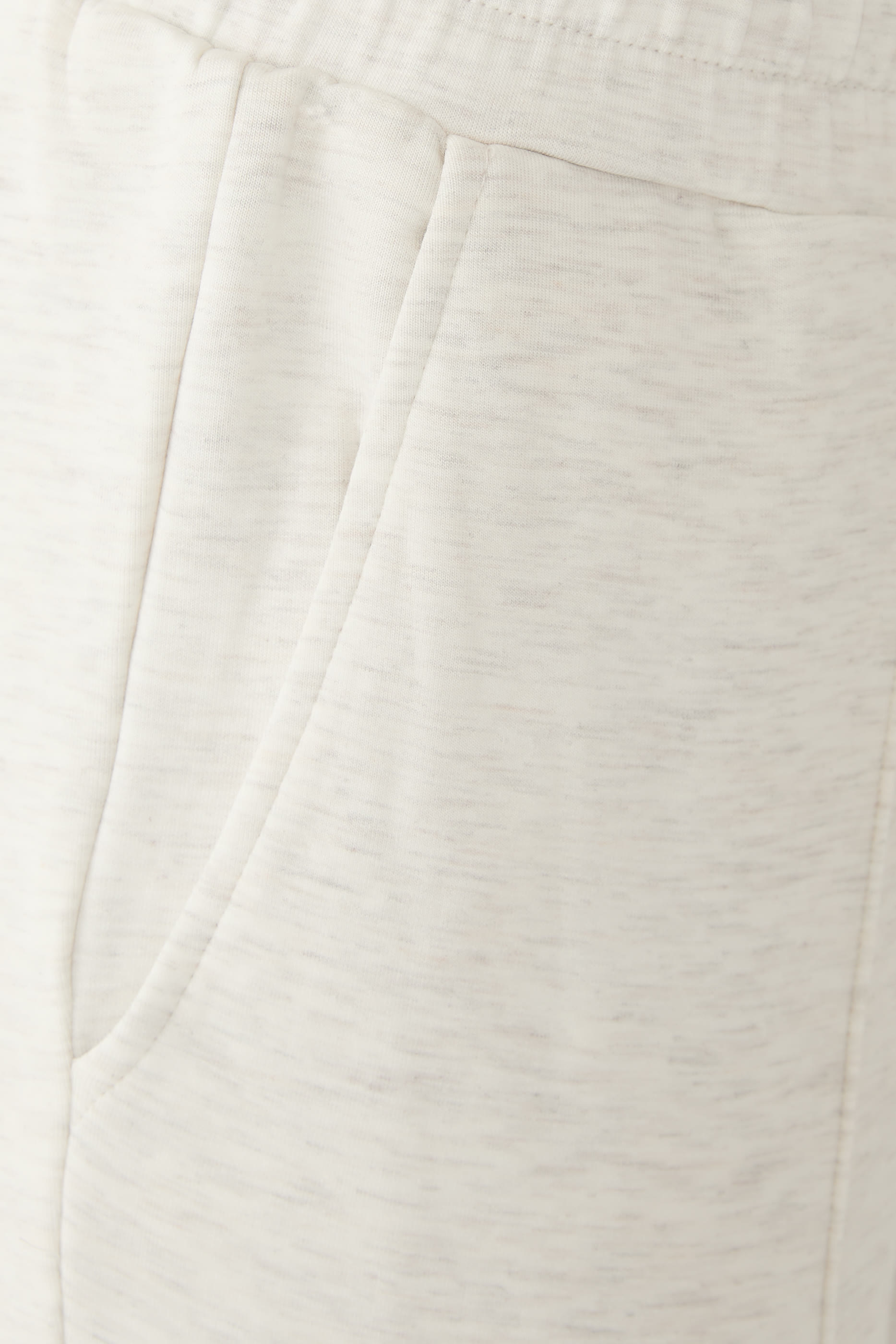 Wide Leg Pants 28"