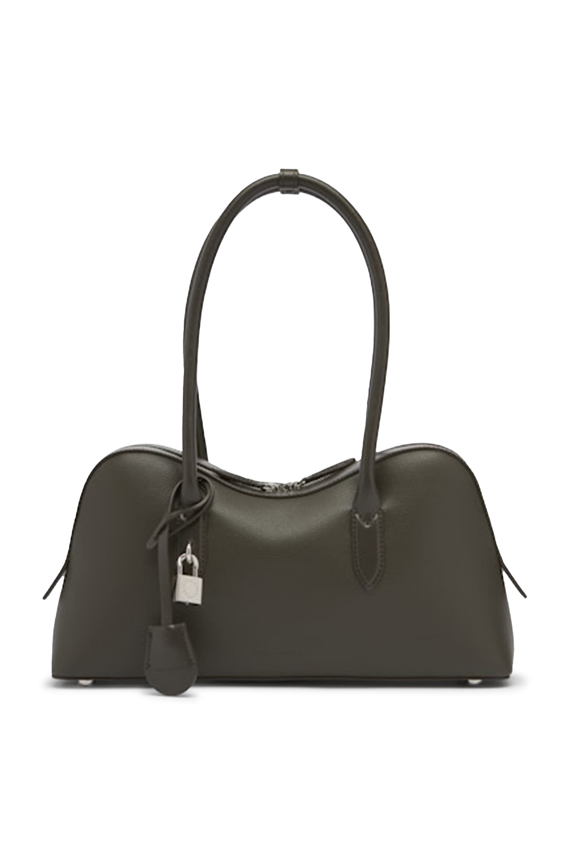 Ryder Shoulder Bag