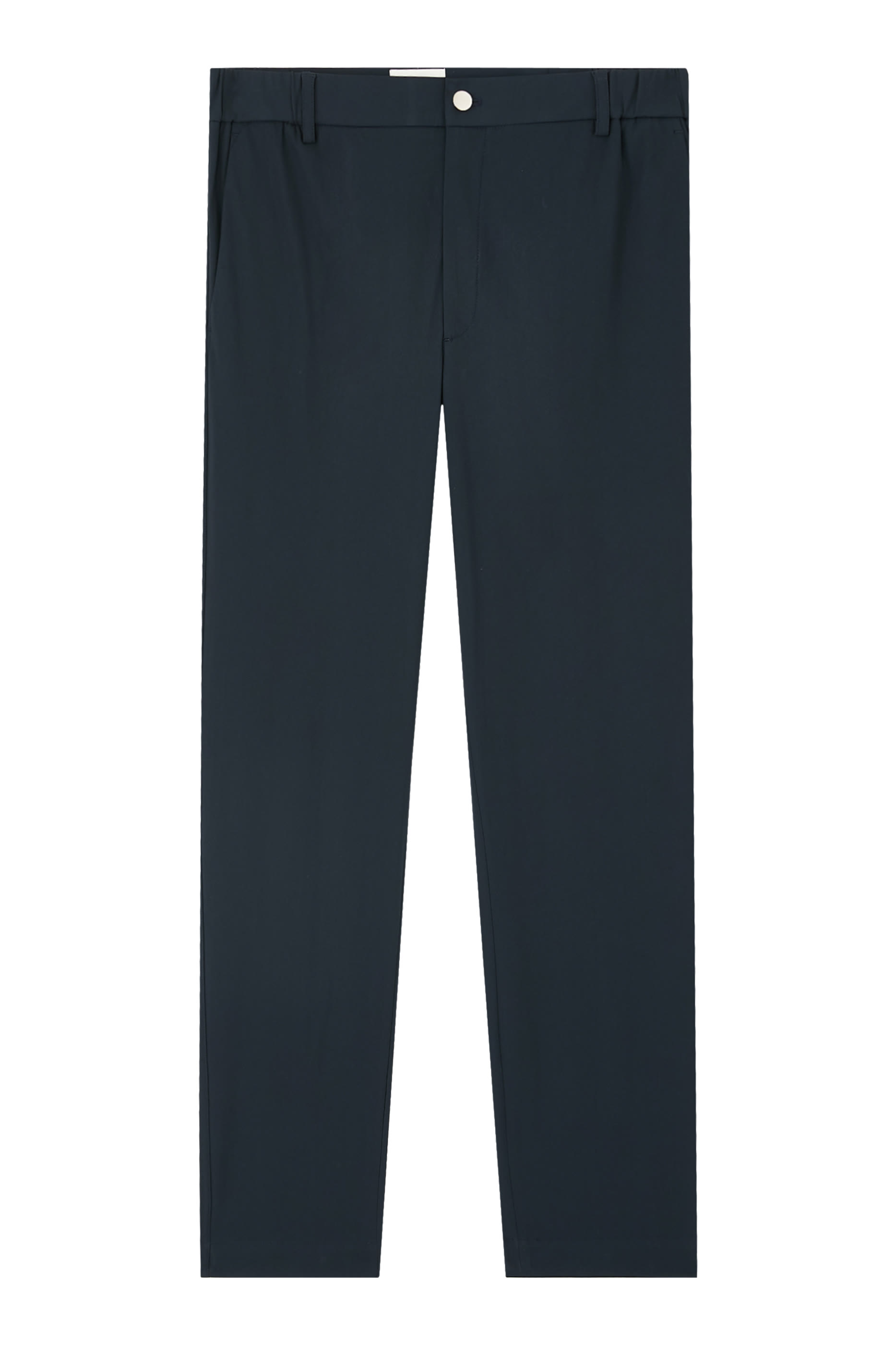 The 360 Technical Trousers