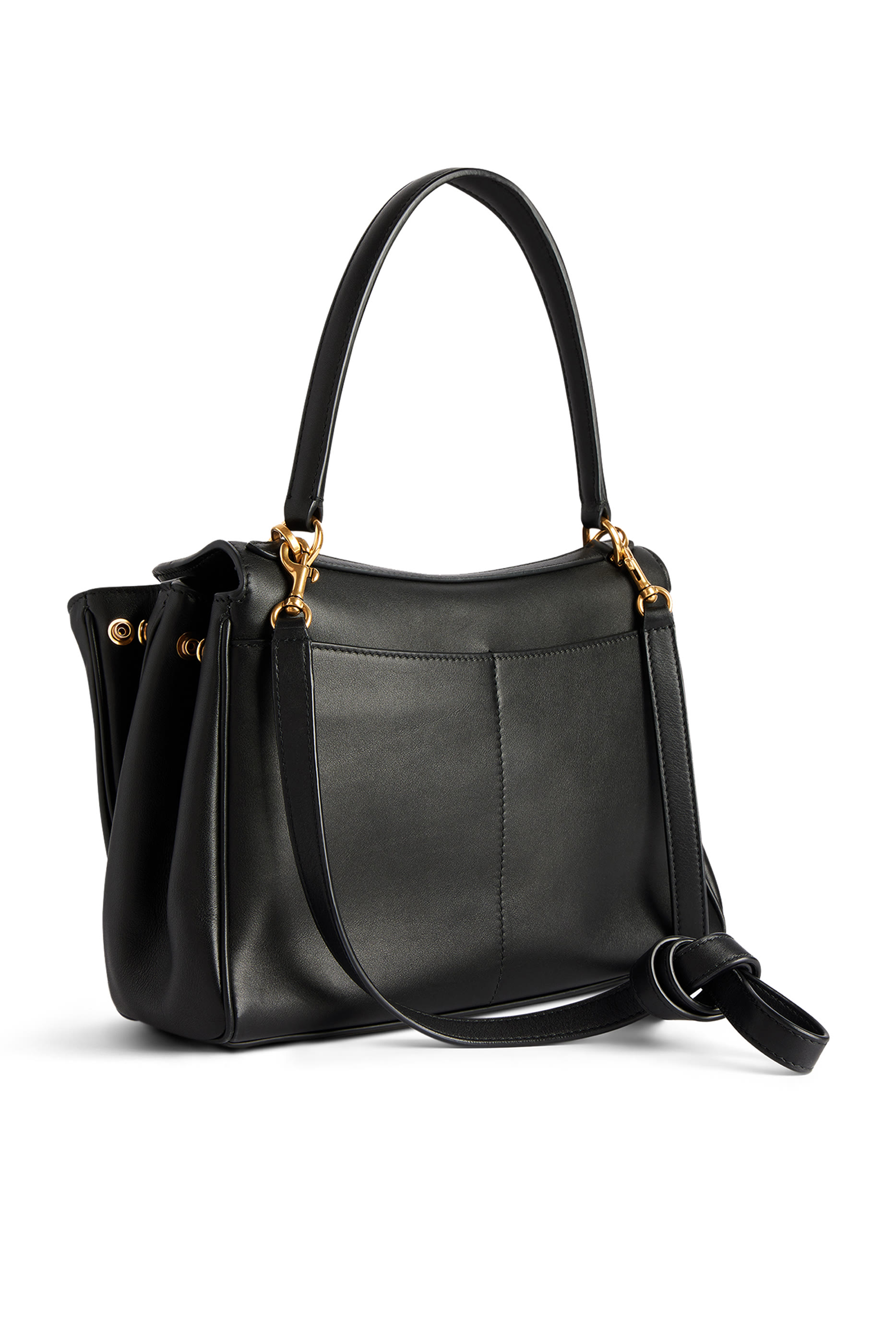 Rodeo Small Handbag