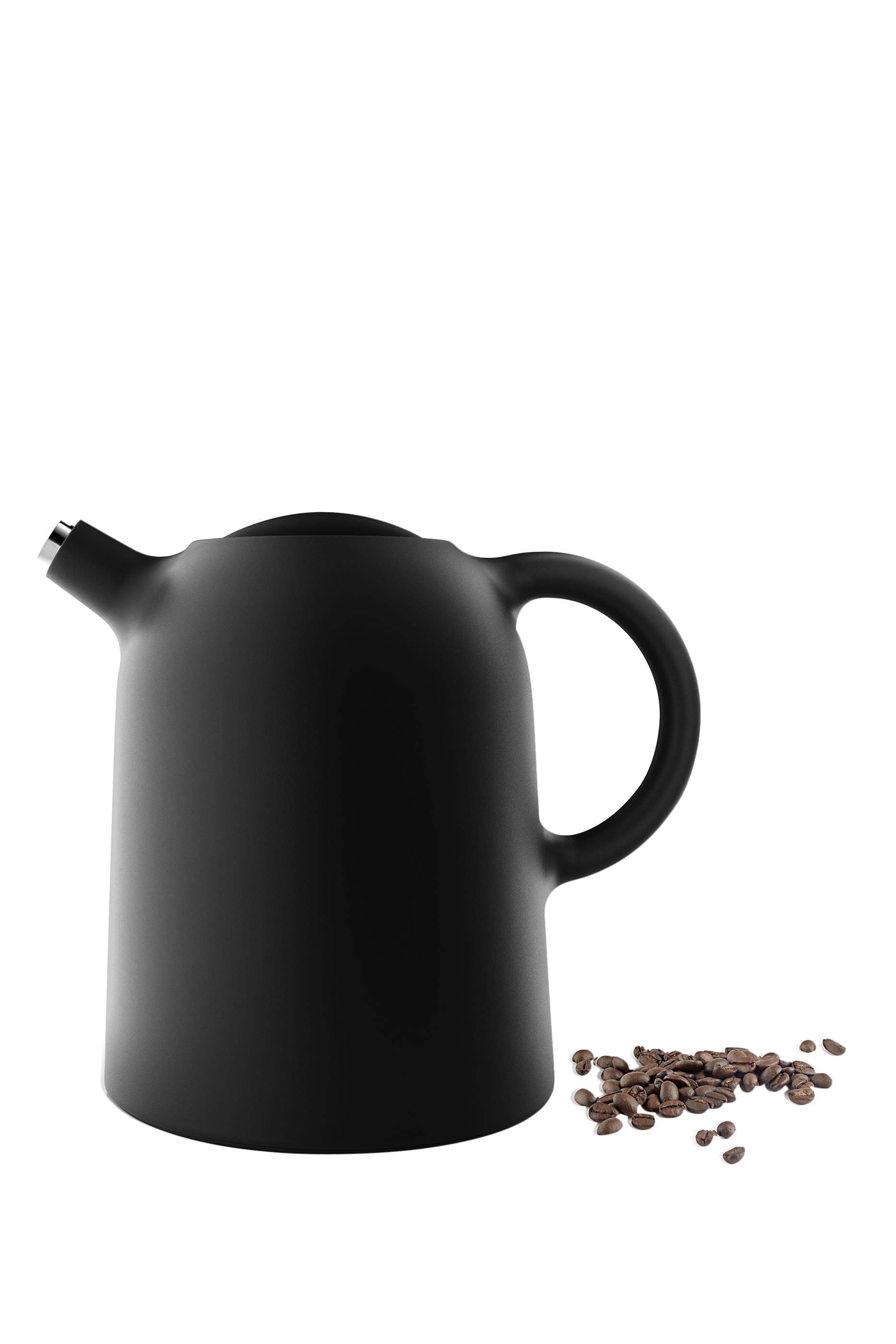 Thimble Vacuum Jug