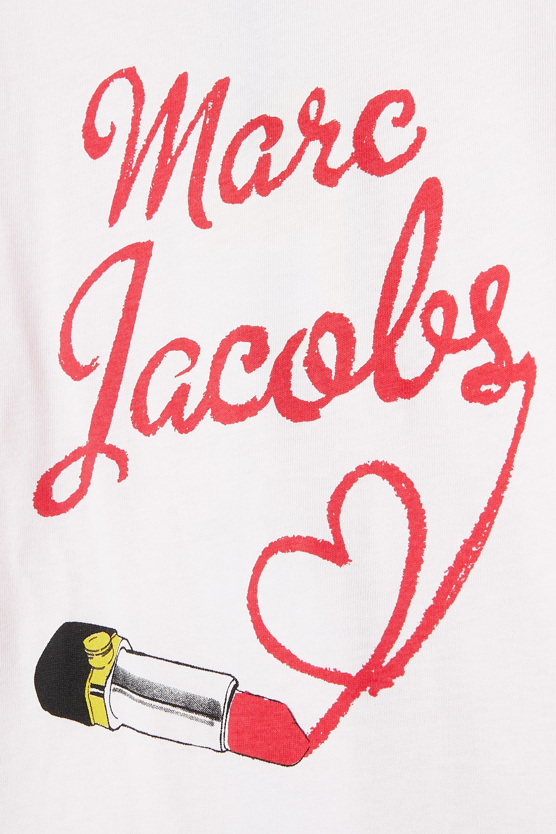 Kids Logo Print T-Shirt