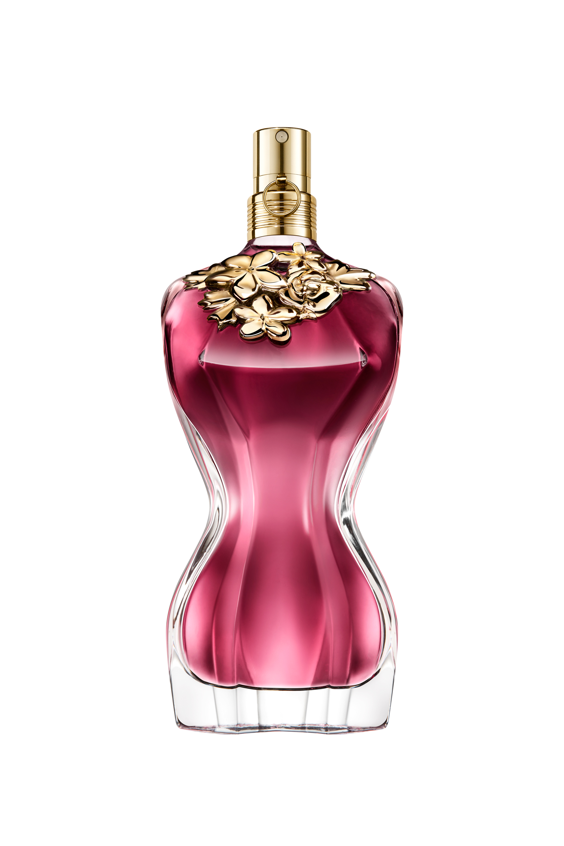 La Belle Eau de Parfum