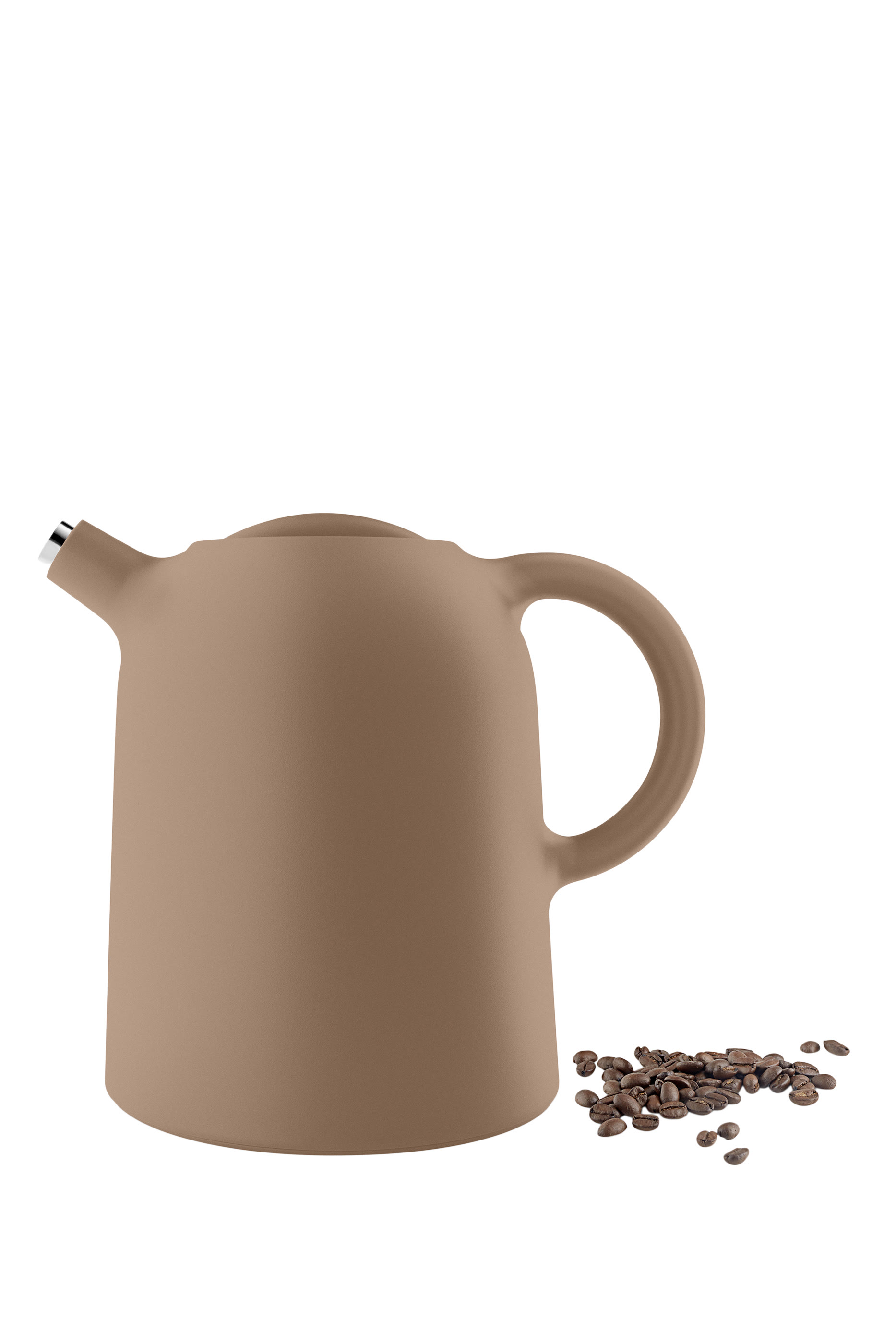 Thimble Vacuum Jug, 1 Liter