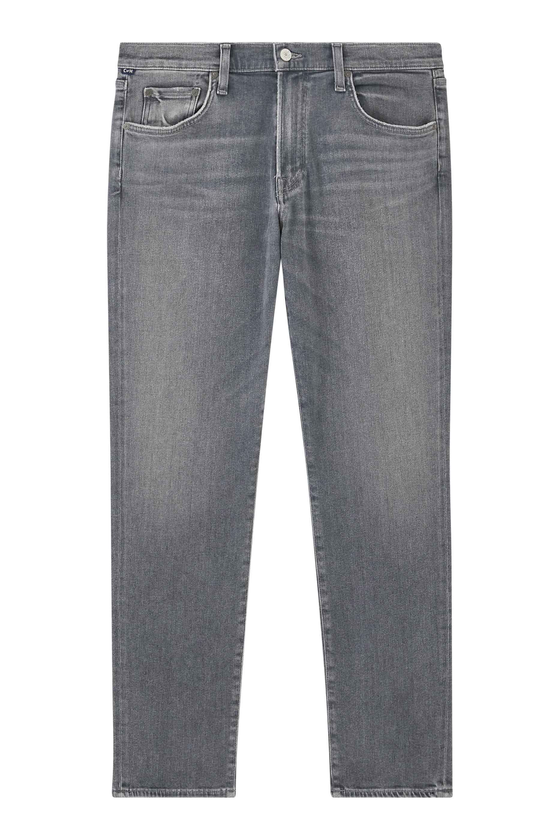 Adler Slim Perform Jeans 