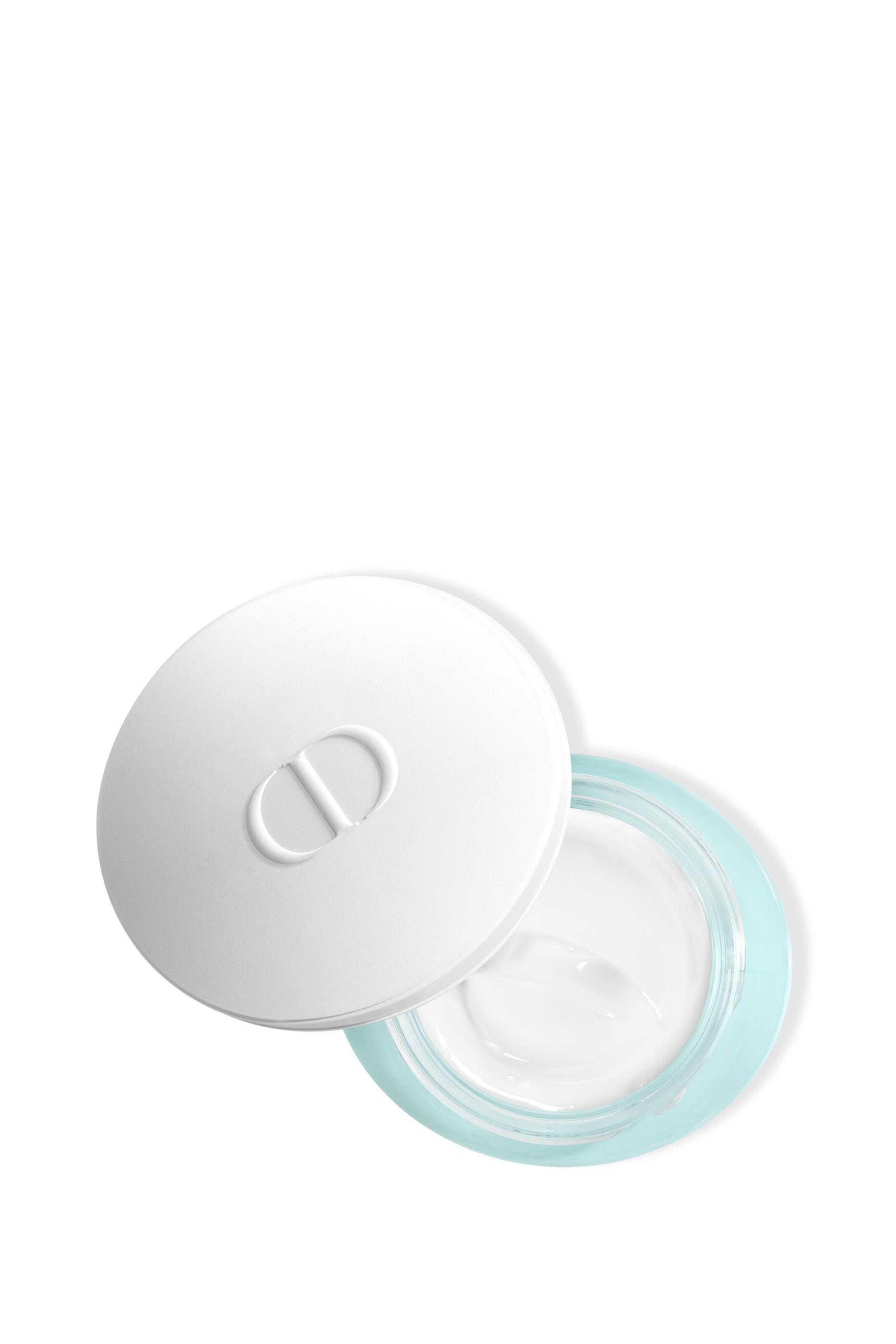 Hydra Life Fresh Hydration Sorbet Cream