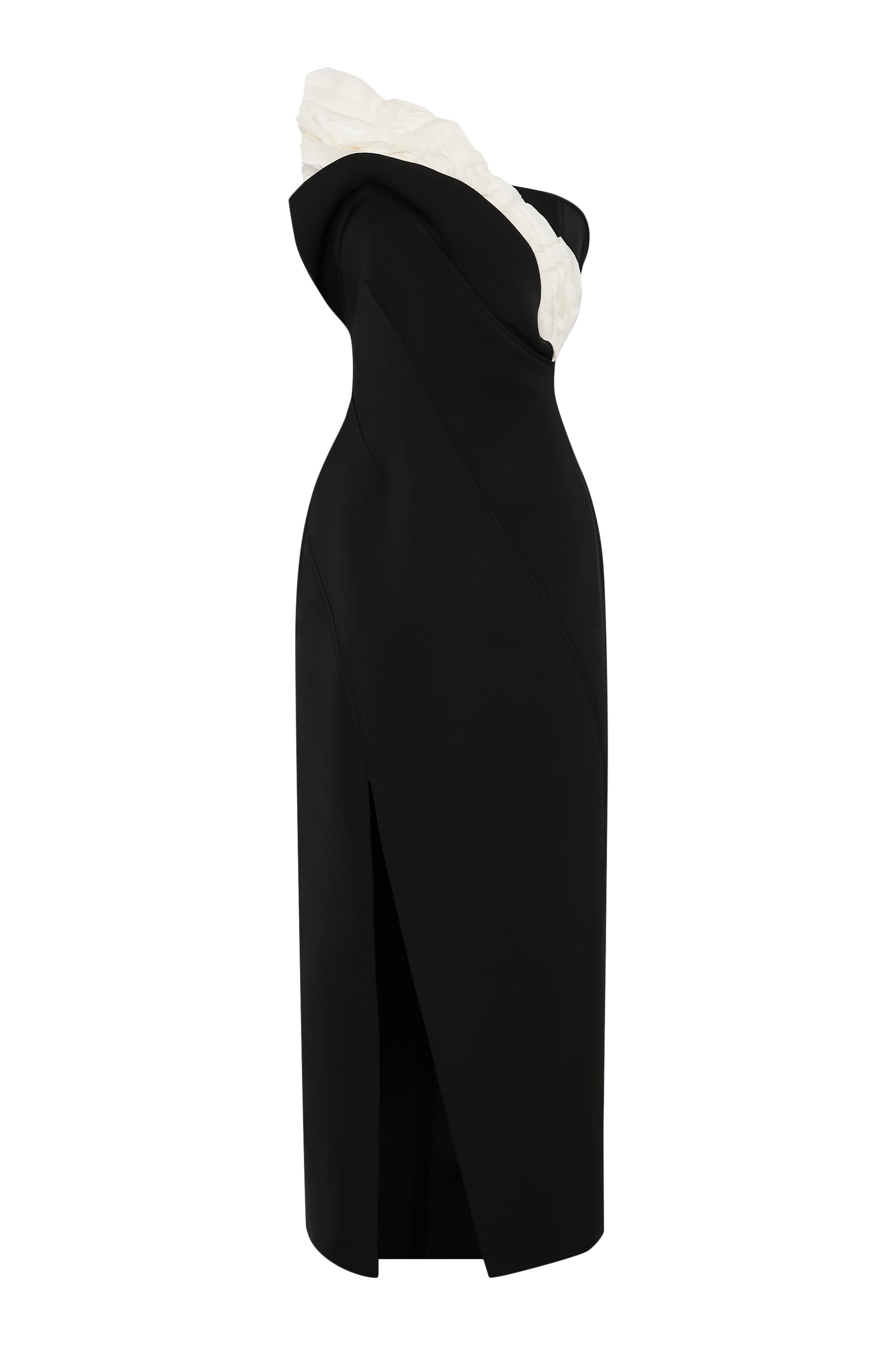Droxford Maxi Dress