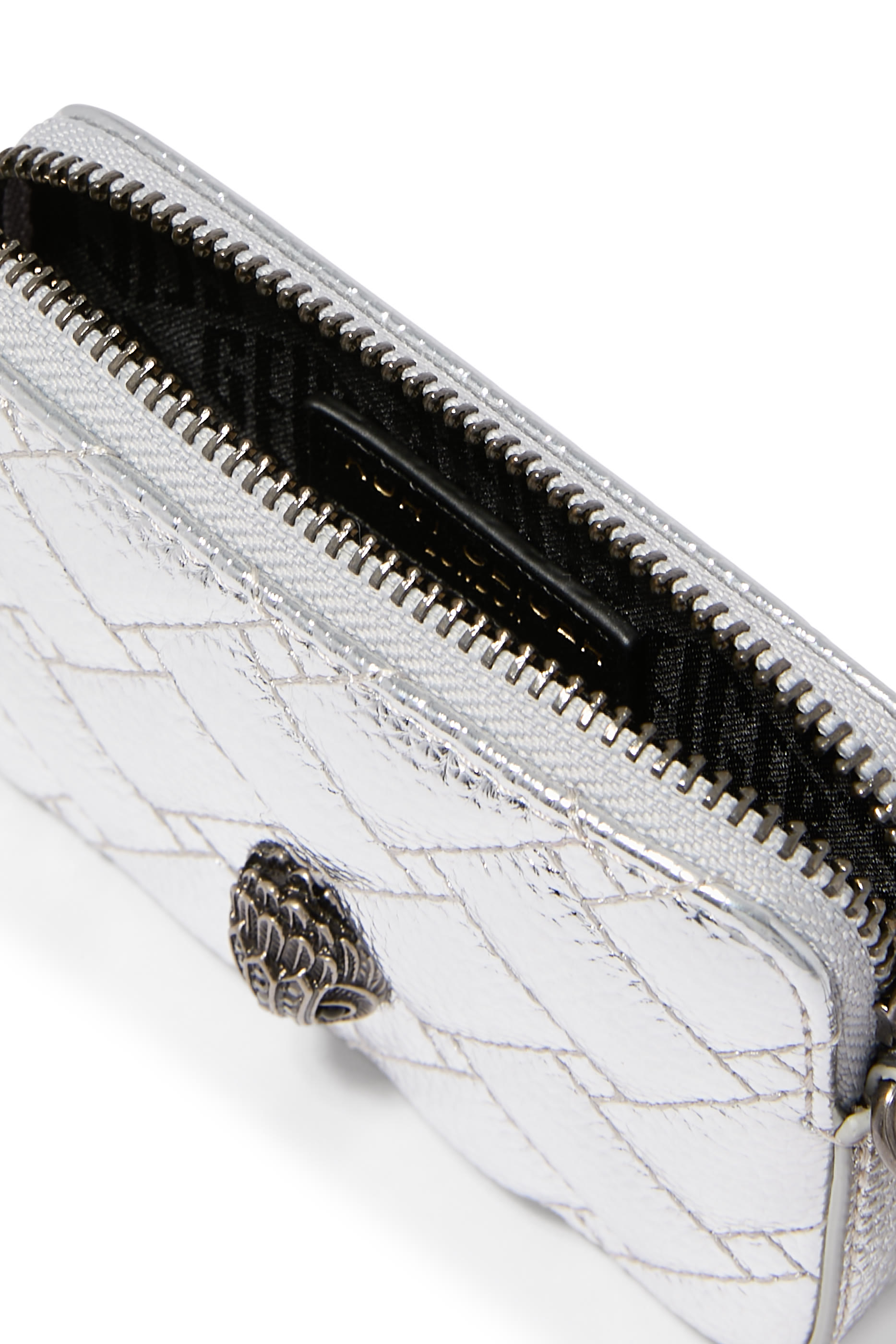  Micro Kensington Camera Bag