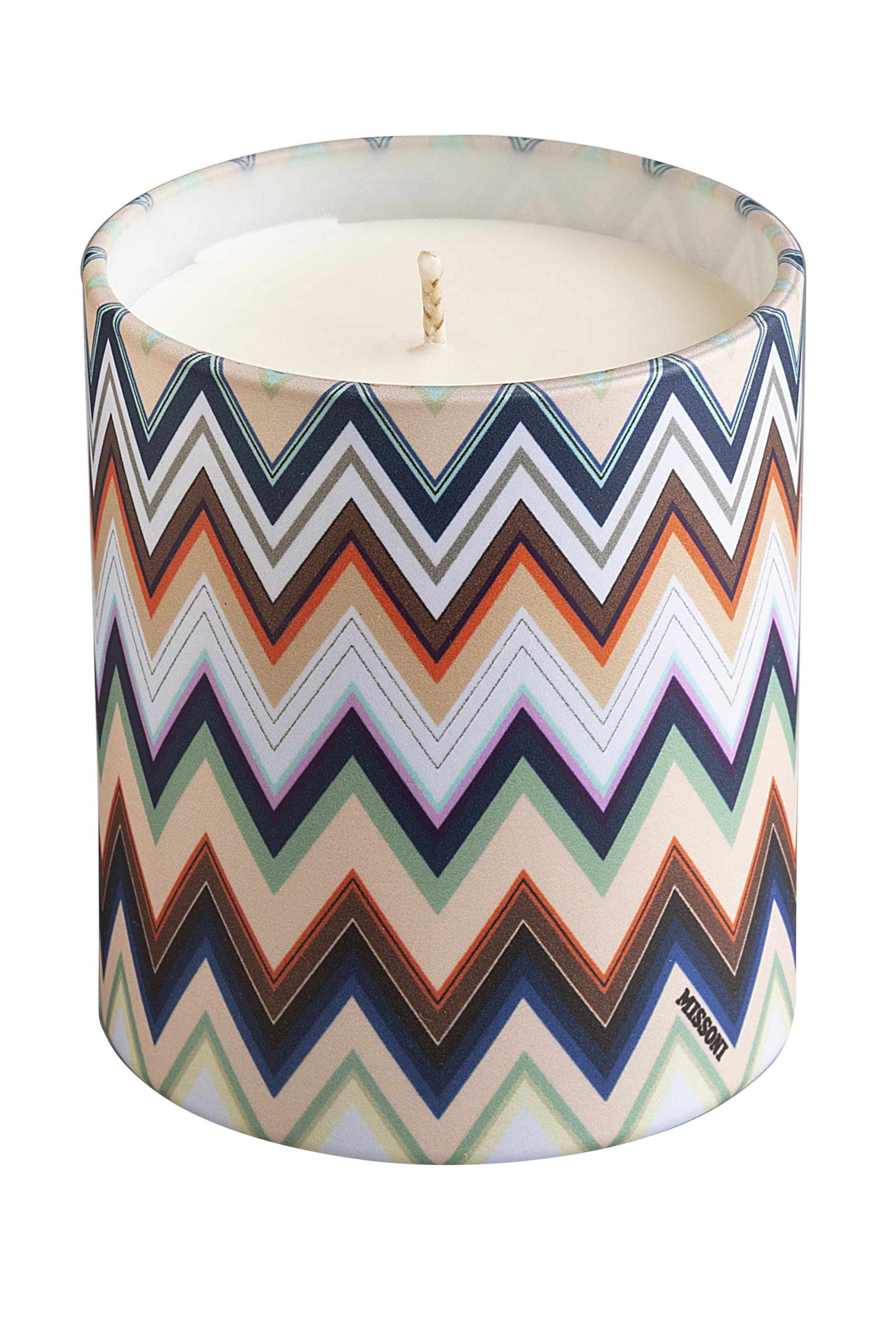Agadir Scented Candle