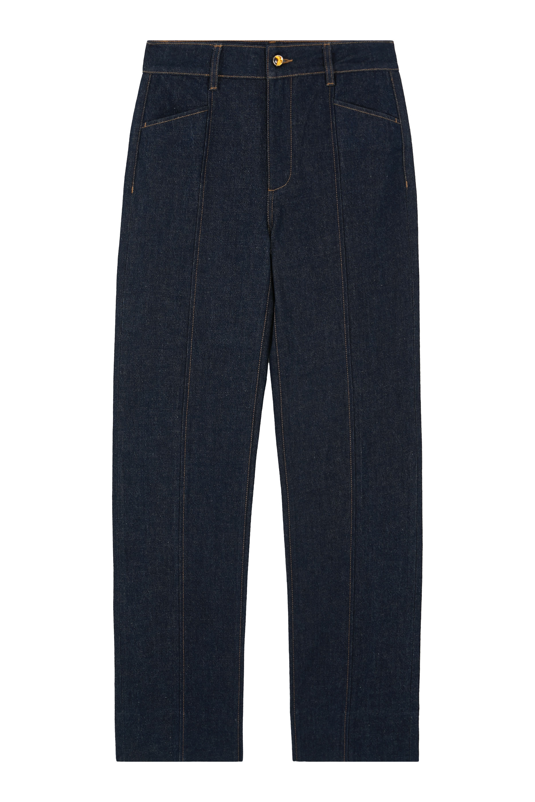 Skye Trousers