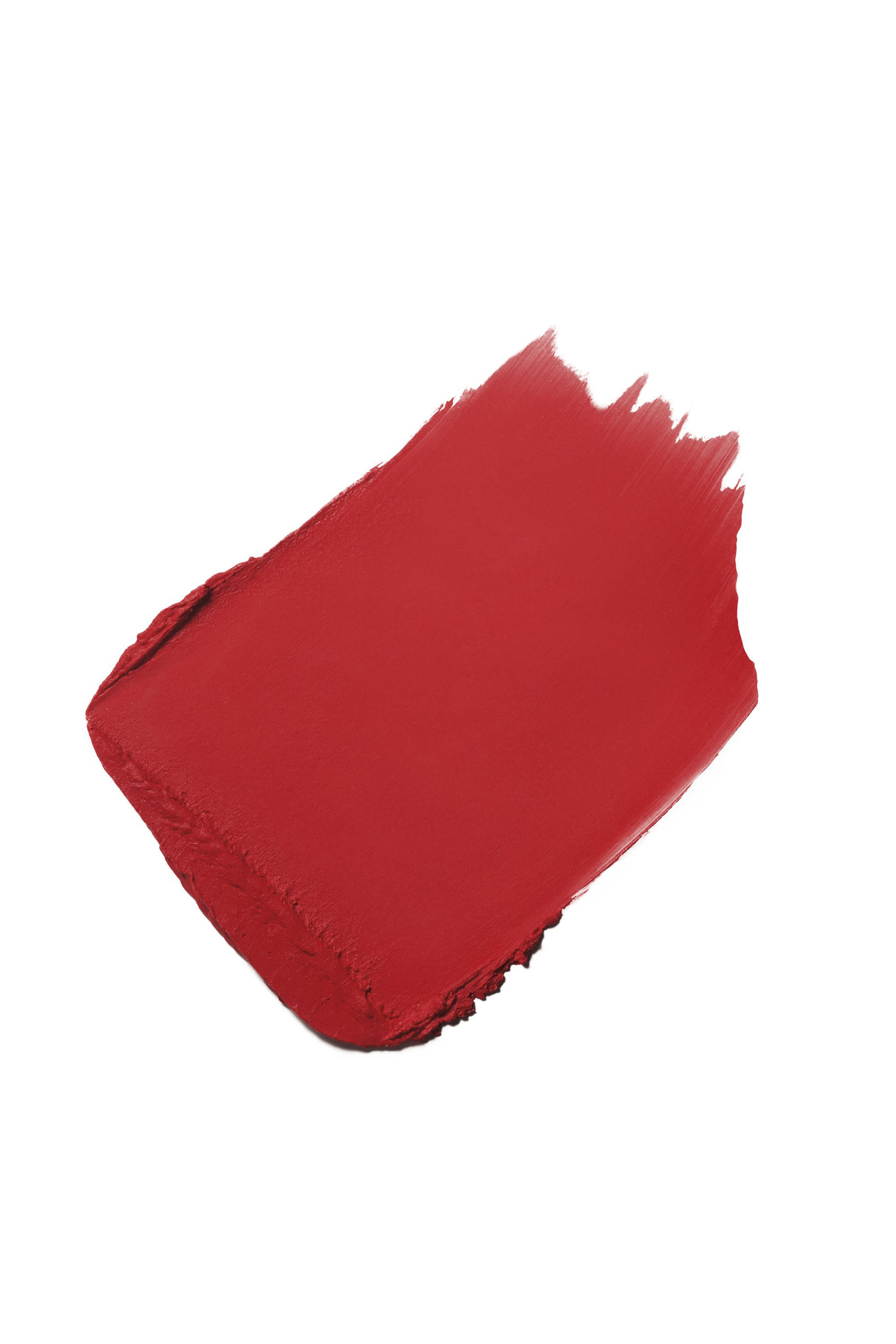 Rouge Allure Velvet Luminous Matte Lip Colour