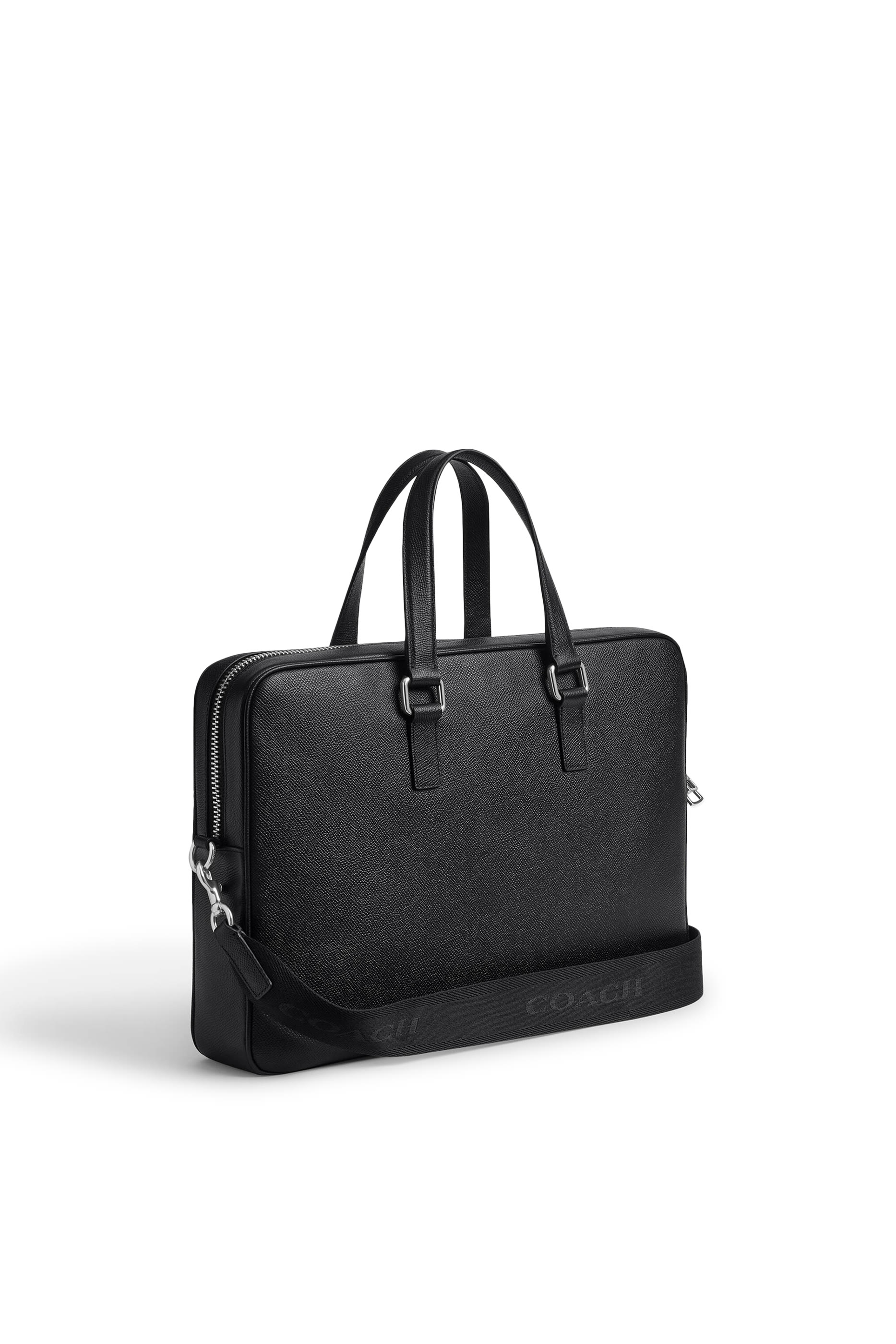 Caden Brief Bag