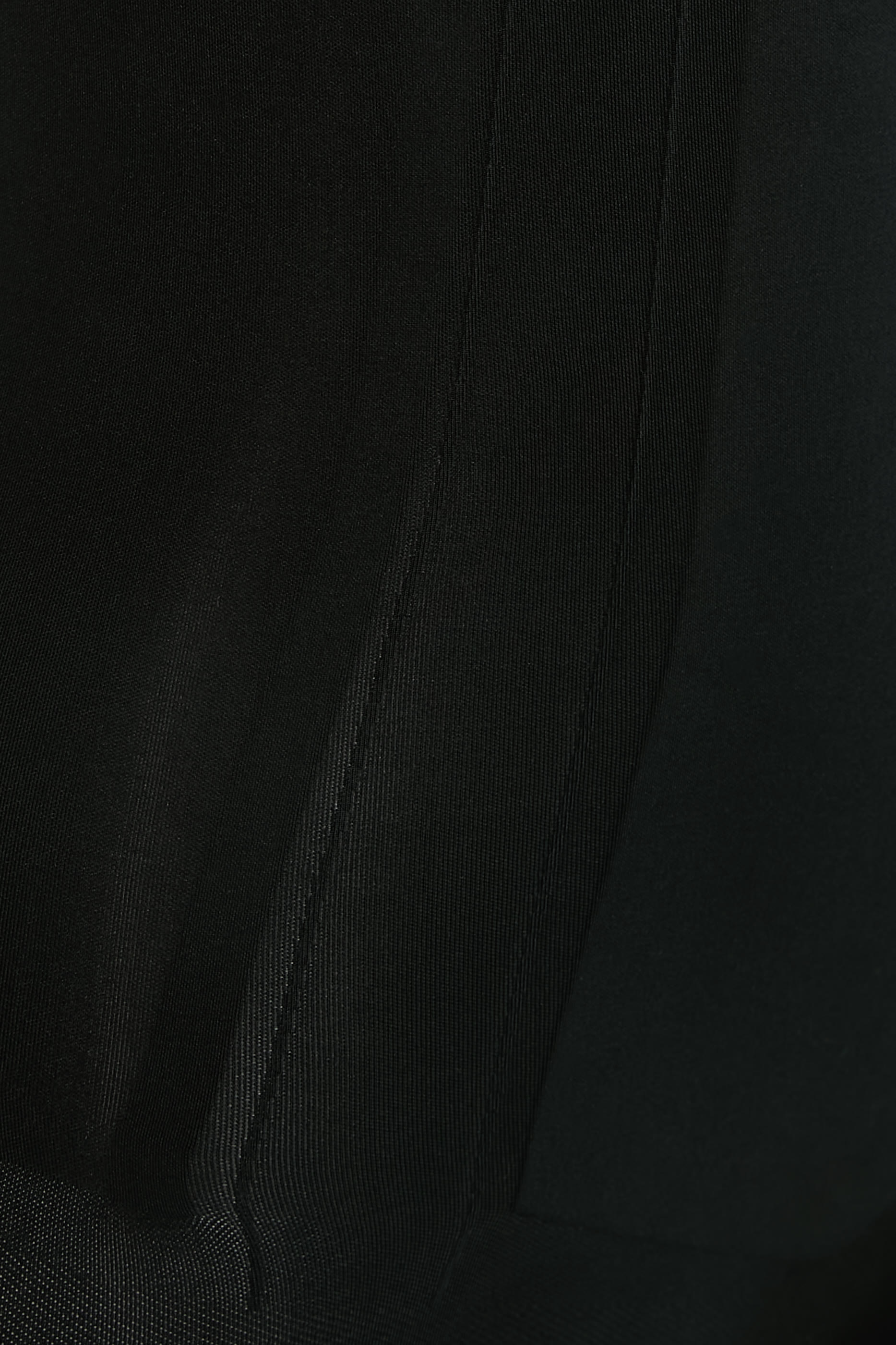 SPANXsculpt&trade; OnCore High-Waisted Mid-Thigh Short