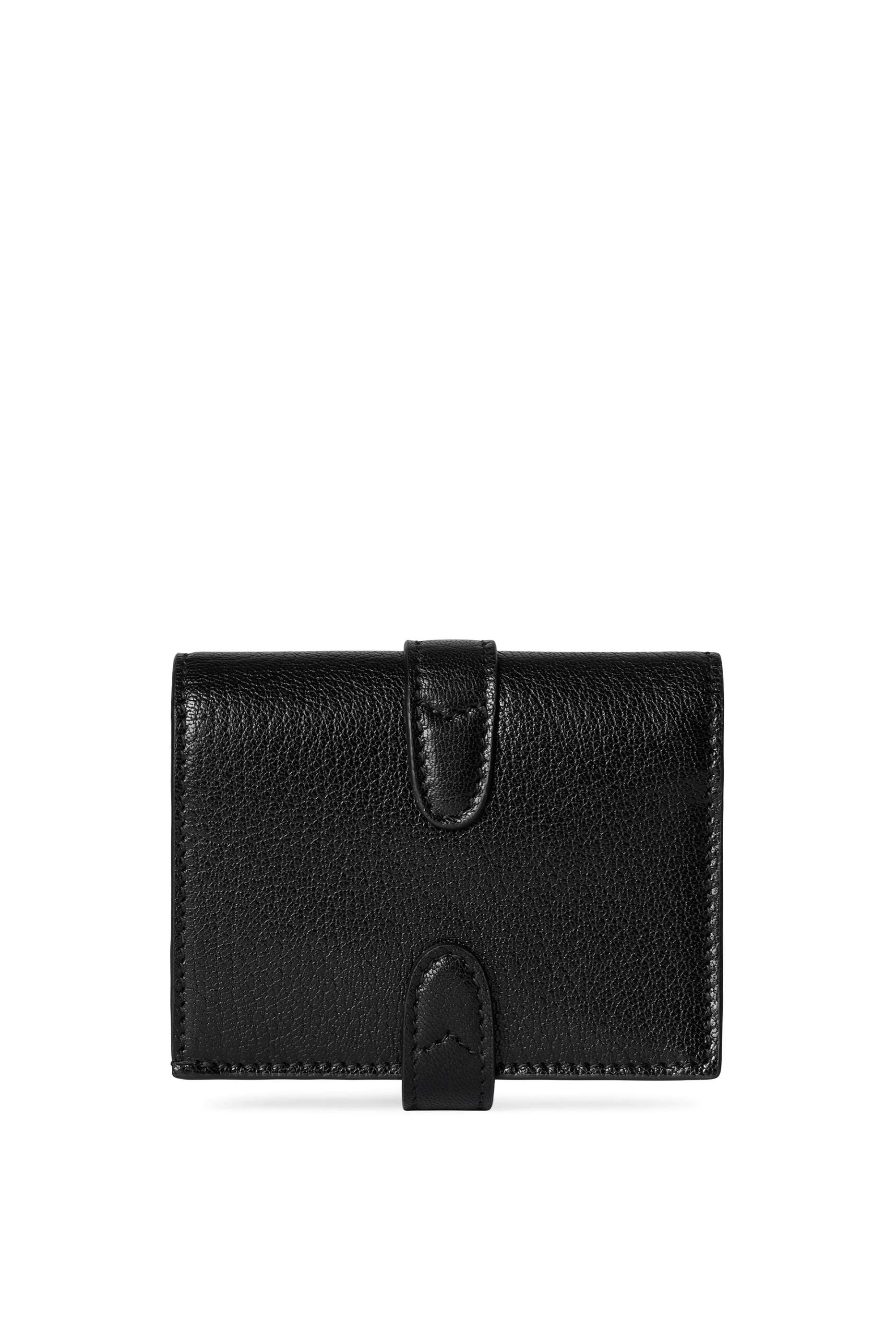 Jackie Medium Wallet