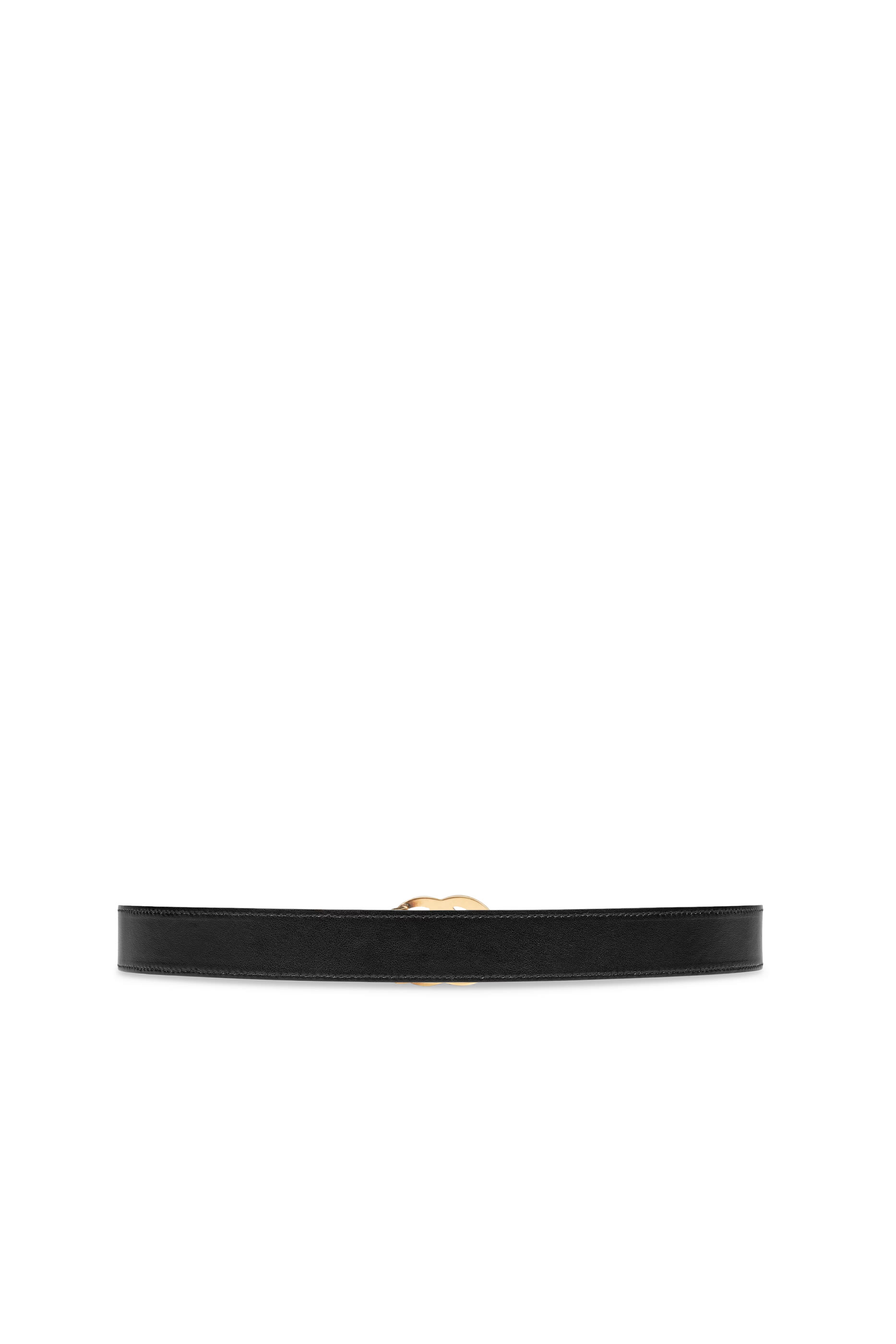  GG Marmont Reversible Belt 