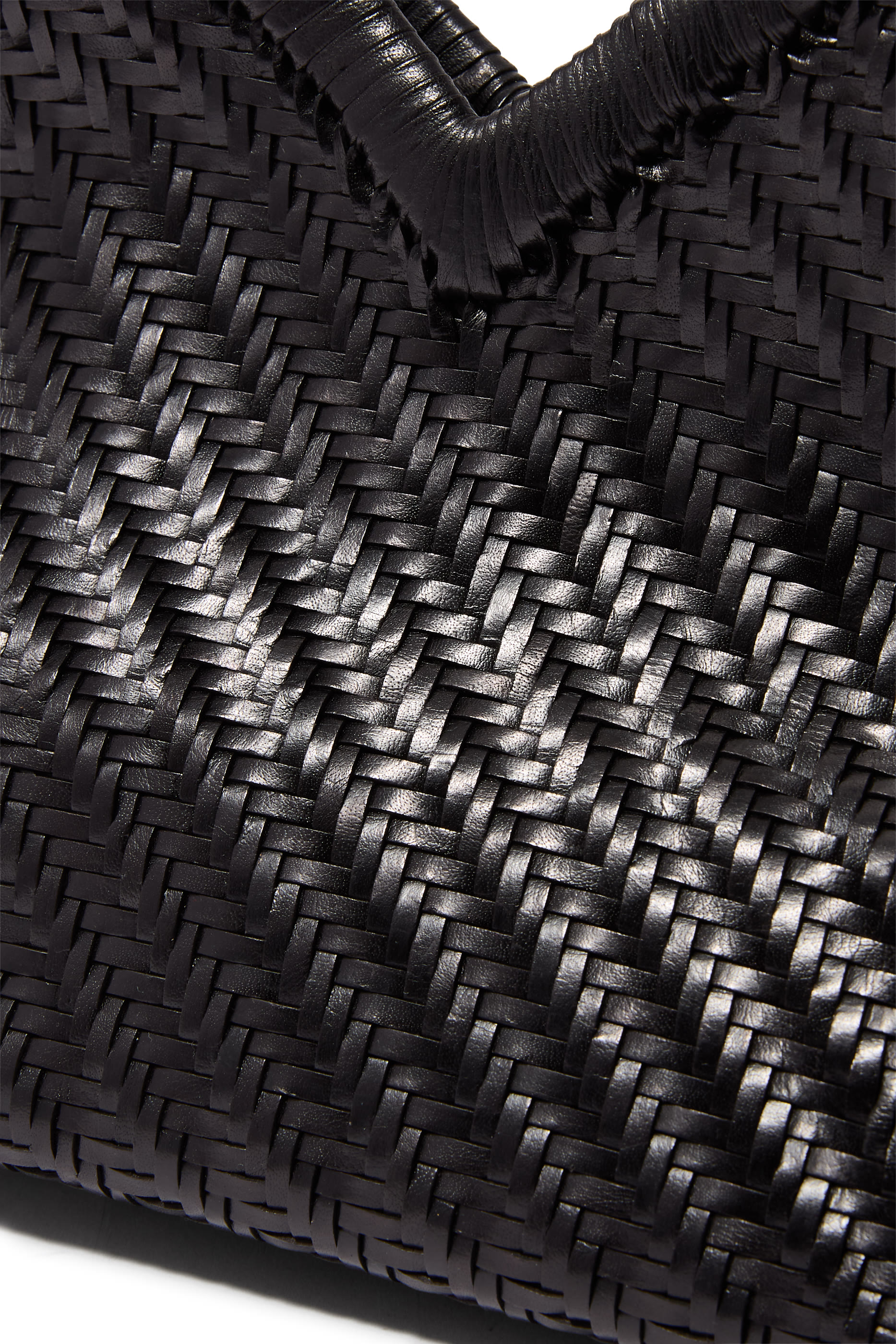 Usha La Grande Shopping Bag