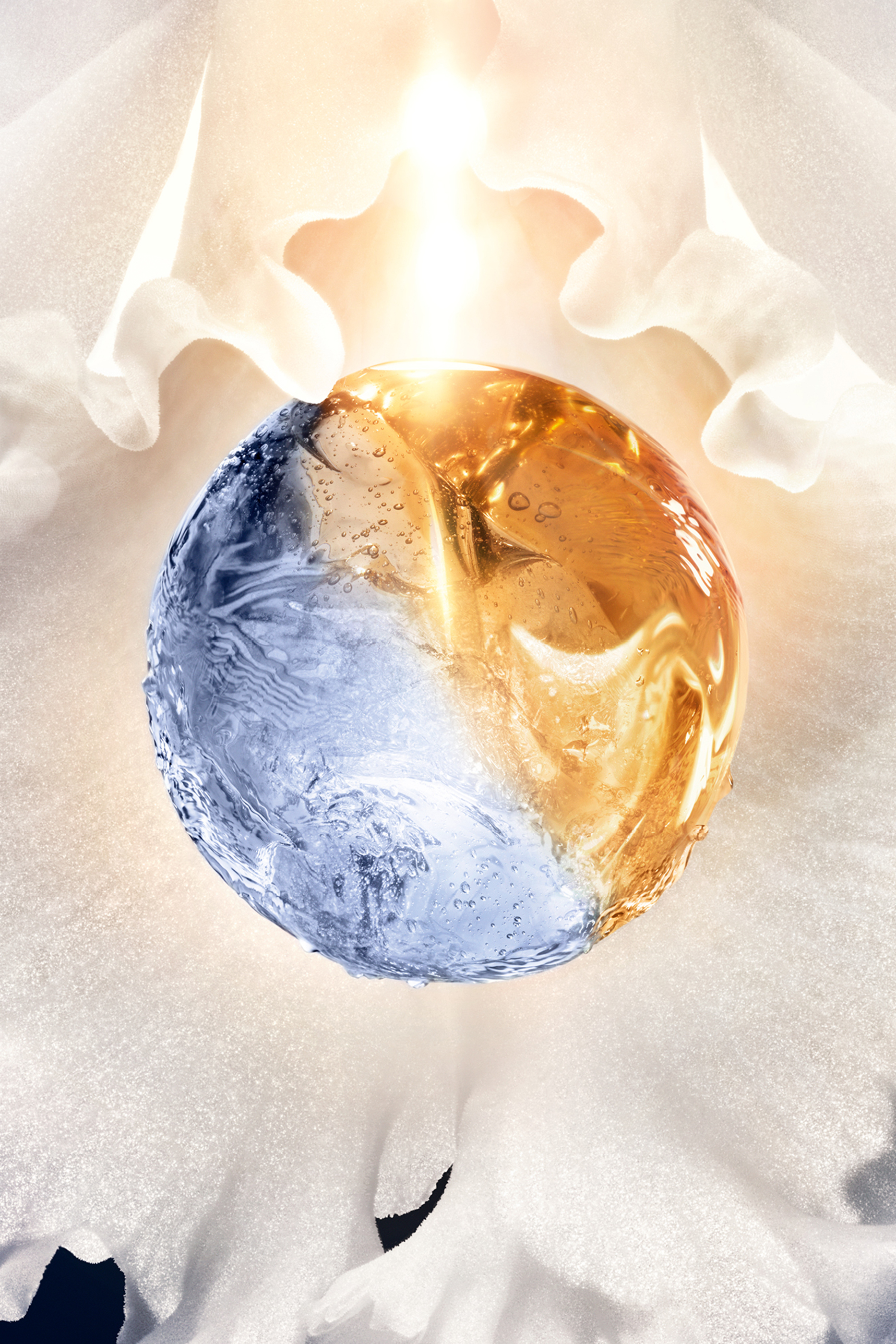 Orchid&eacute;e Imp&eacute;riale Lotion