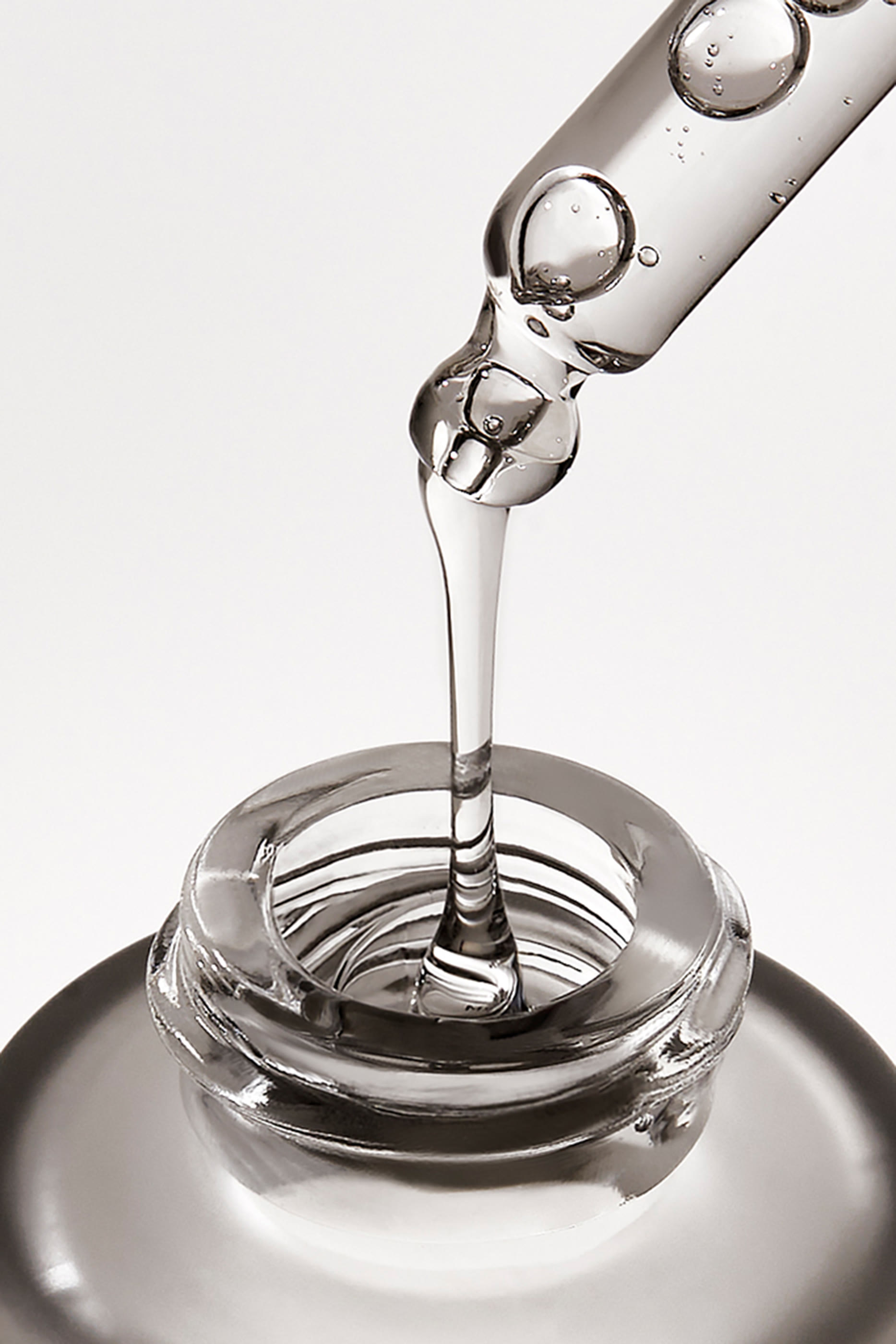 Super Anti-Aging Body Serum