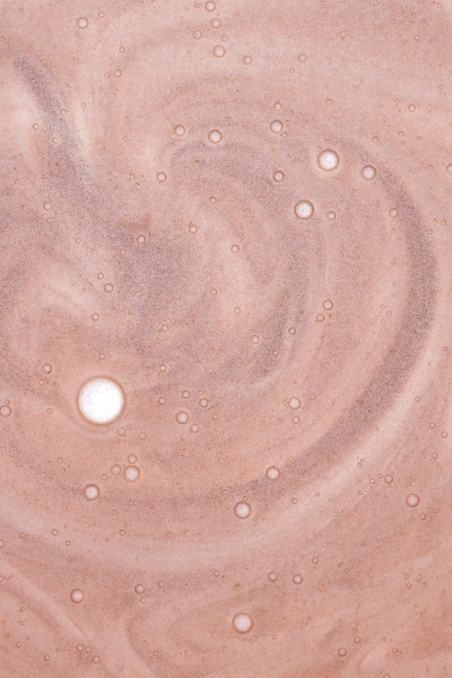 Rose Gold Radiance Booster