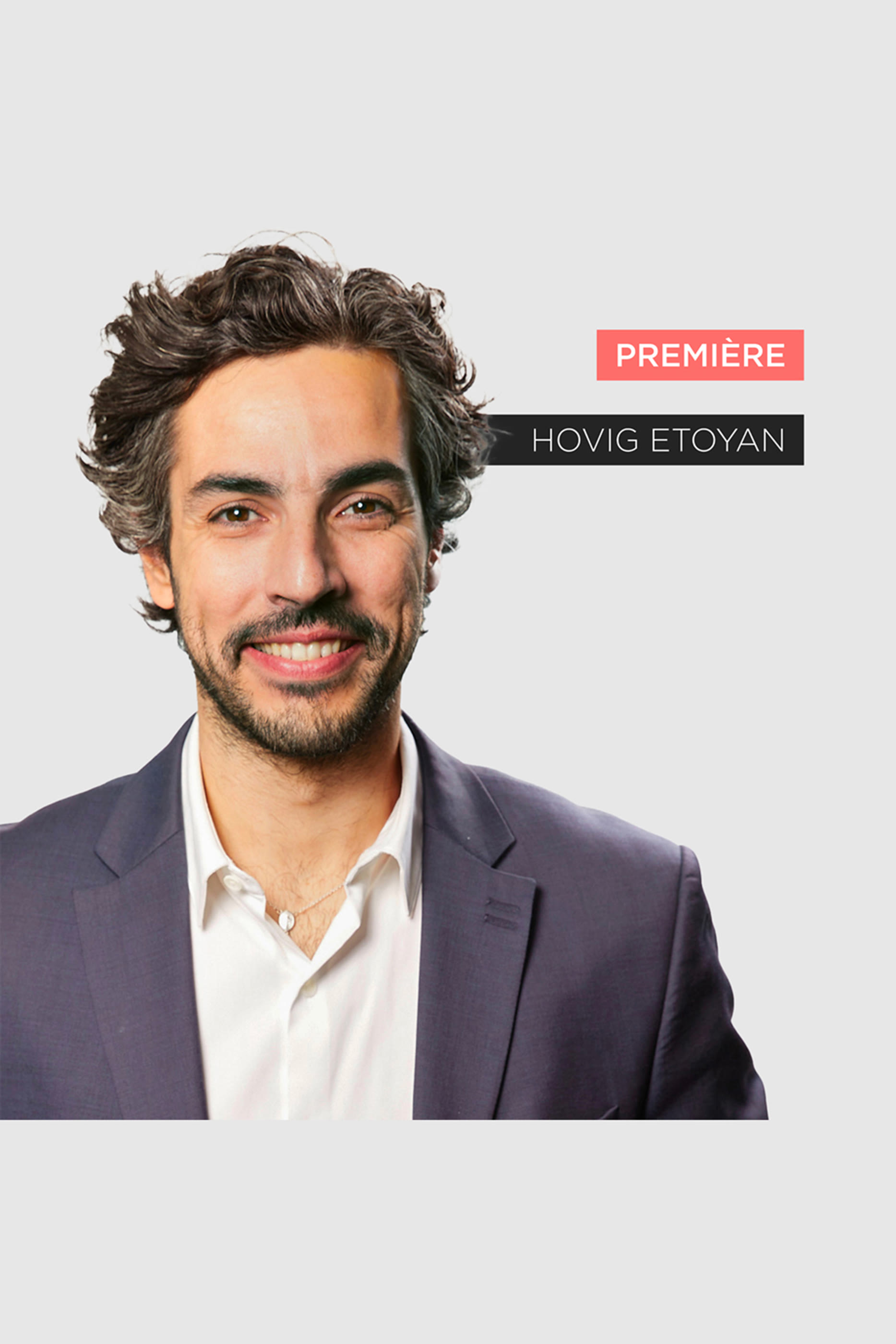 Premi&egrave;re Pre-Shampoo Decalcifiant Hair Treatment for Damaged Hair