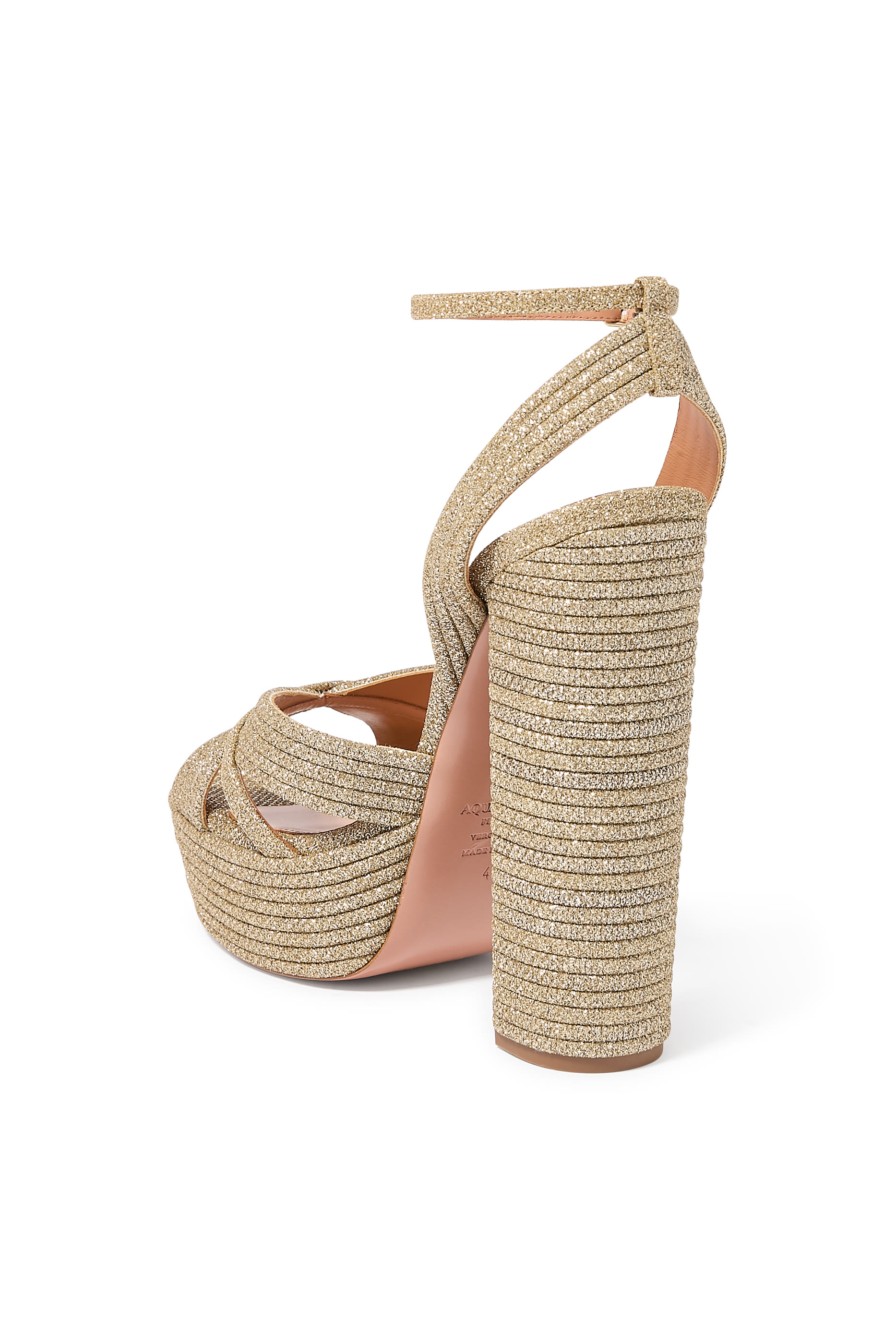 Sundance Plateau 140 Sandals