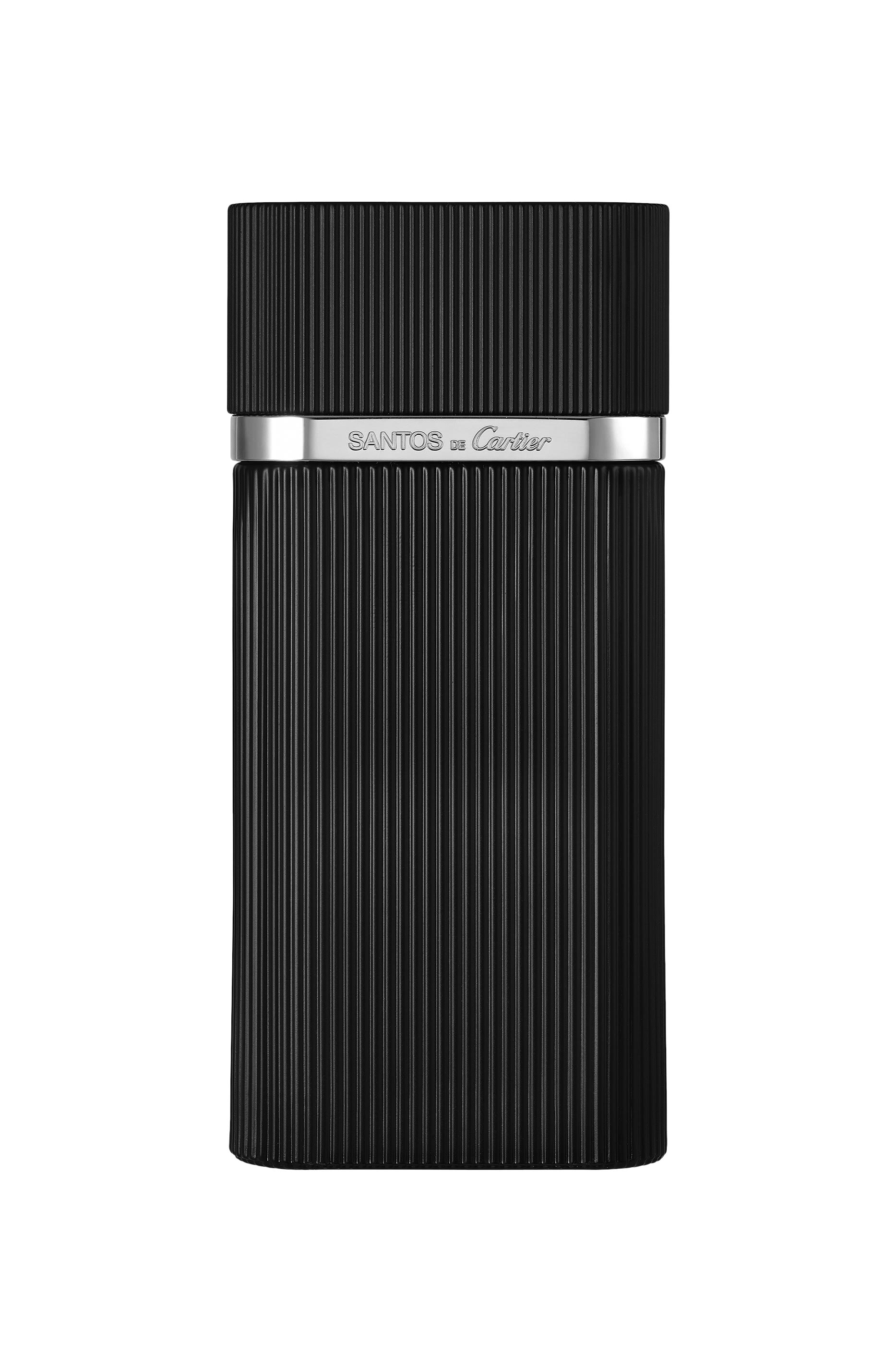 Santos de Cartier Eau de Toilette