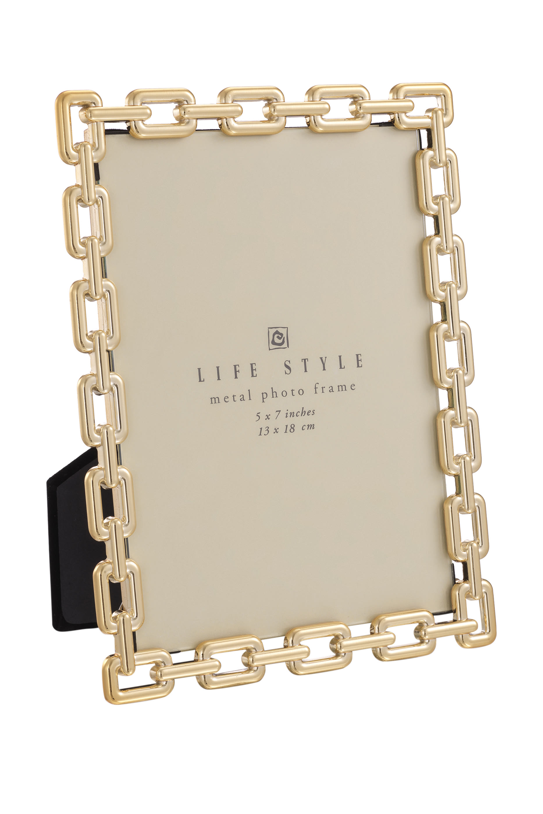 Didi Large Photo Frame