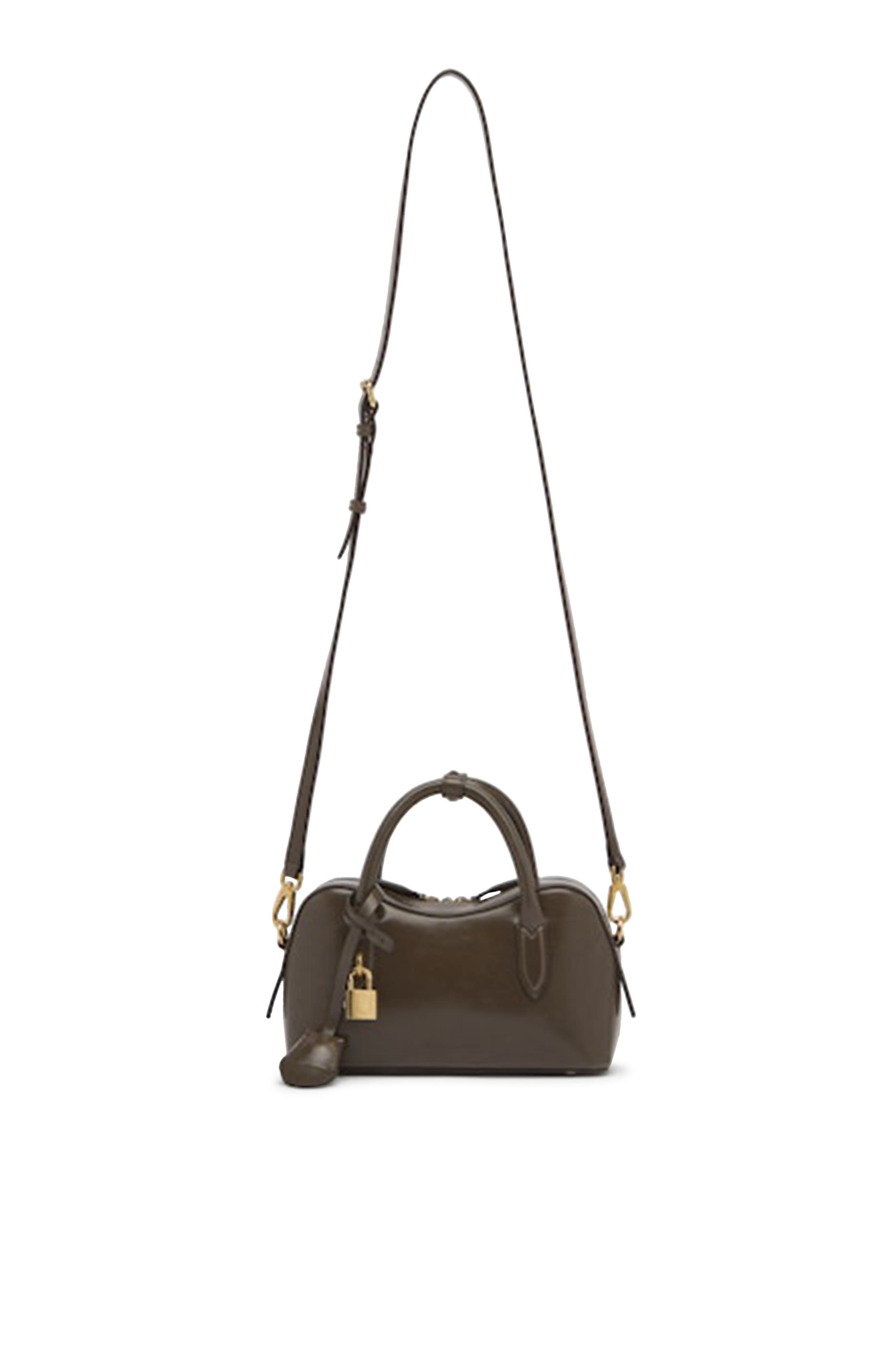 Ryder Crossbody Bag