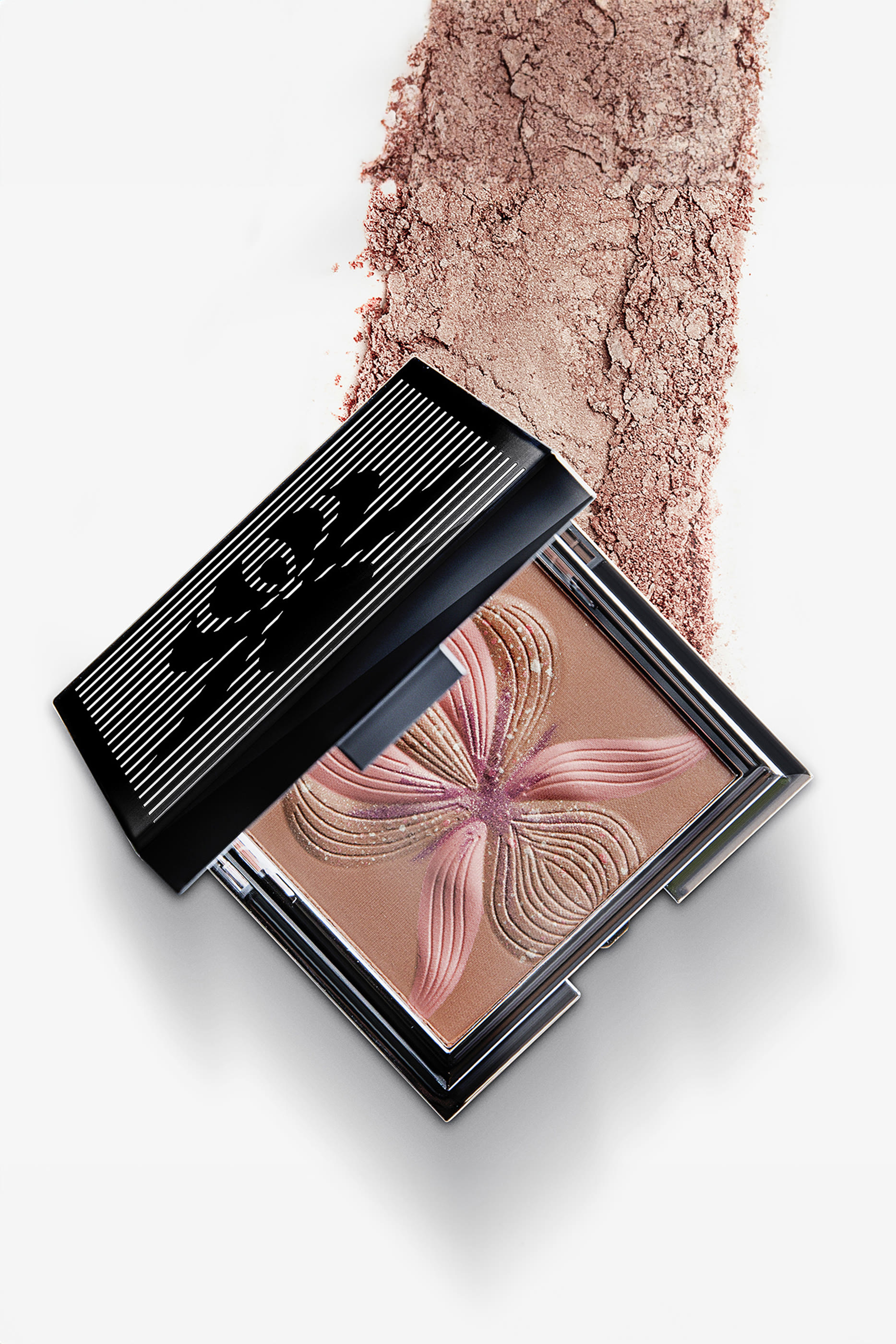 L'Orchid&eacute;e Highlighter Blush