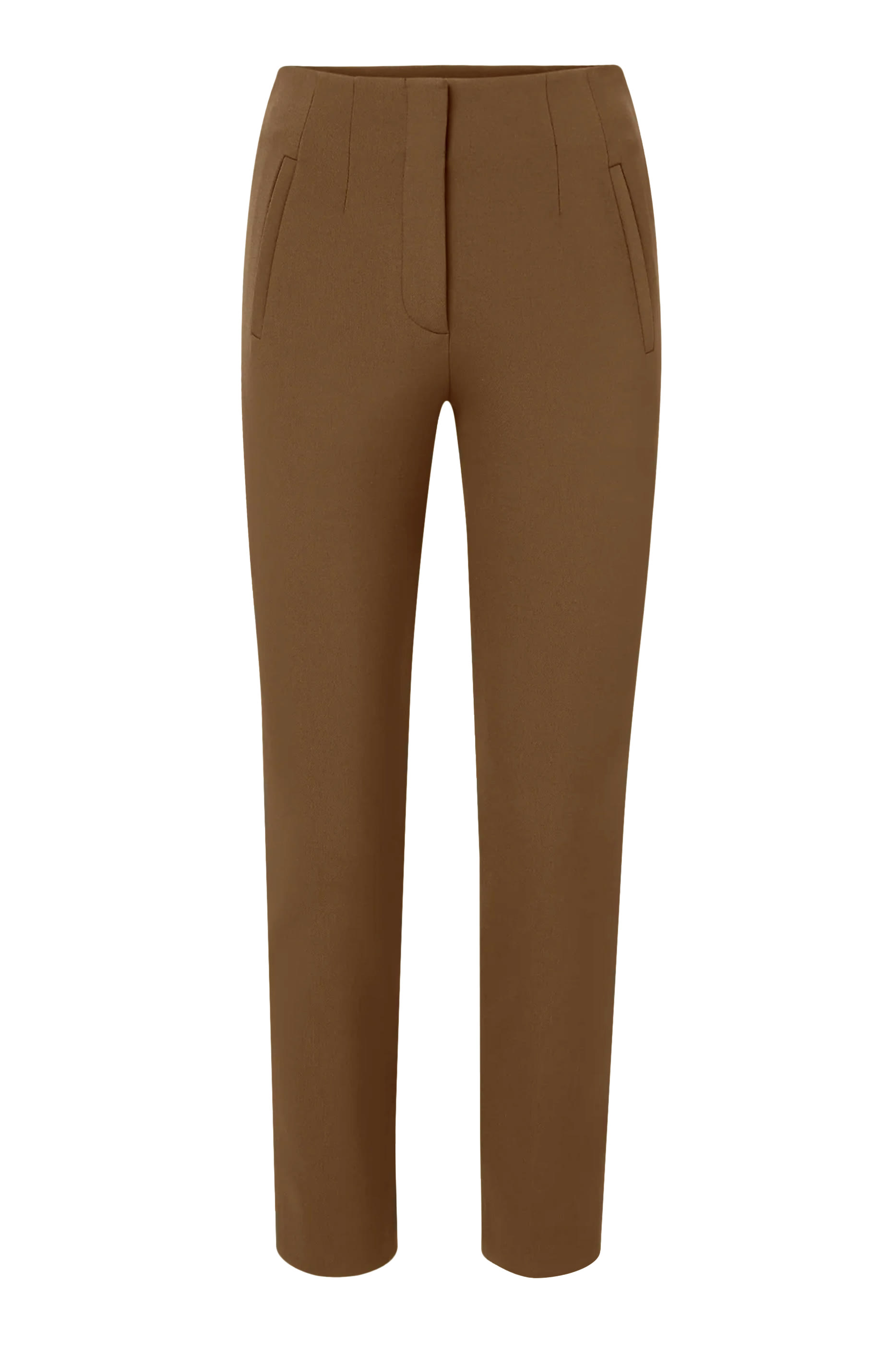 Stila Slim Pants