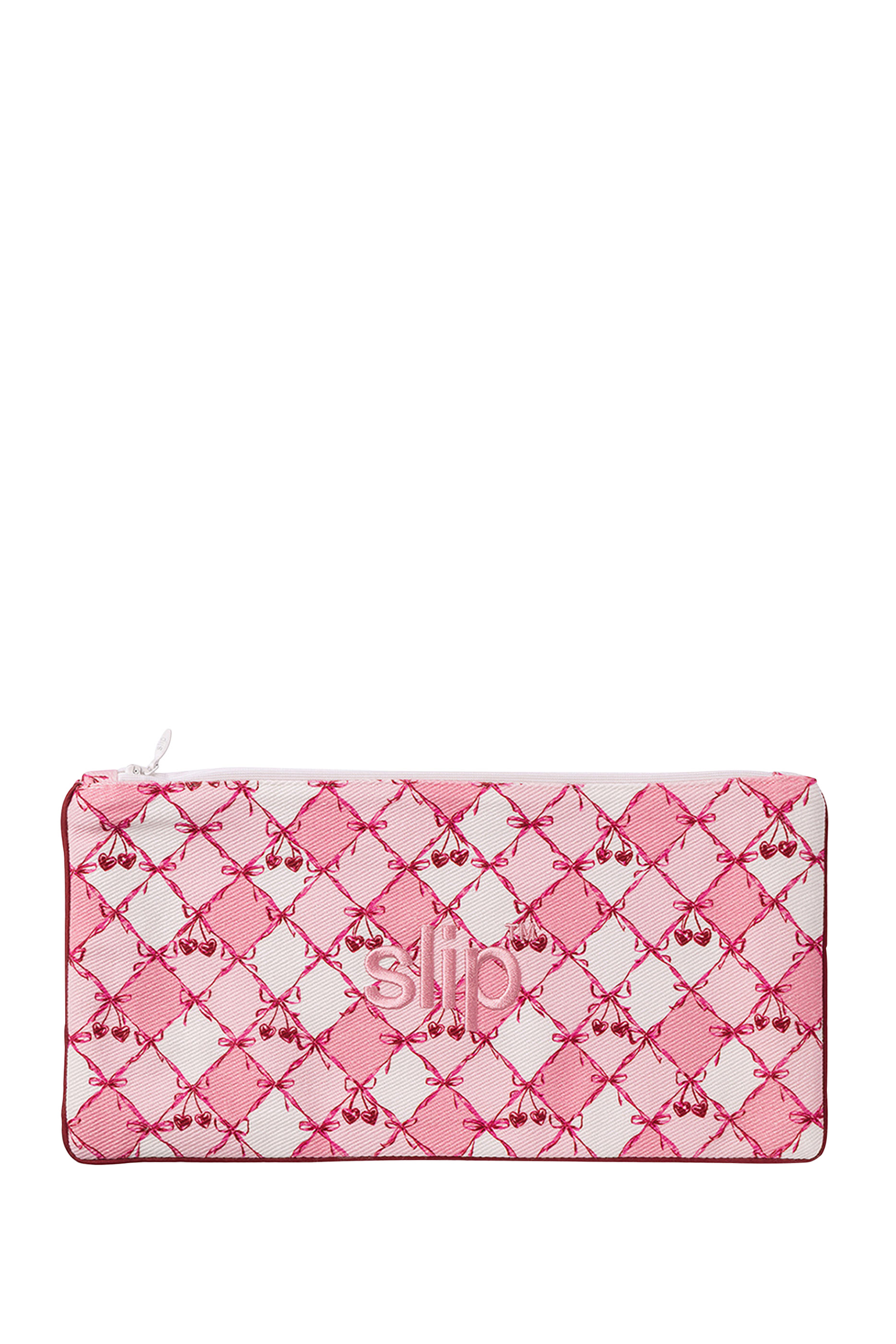 Cutie Pie Lovely Lashes Gift Set