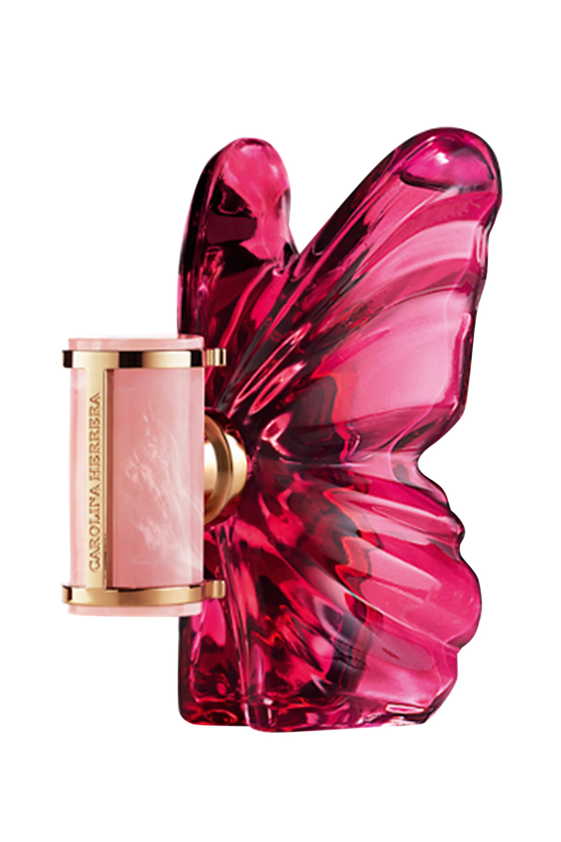 La Bomba Eau de Parfum 