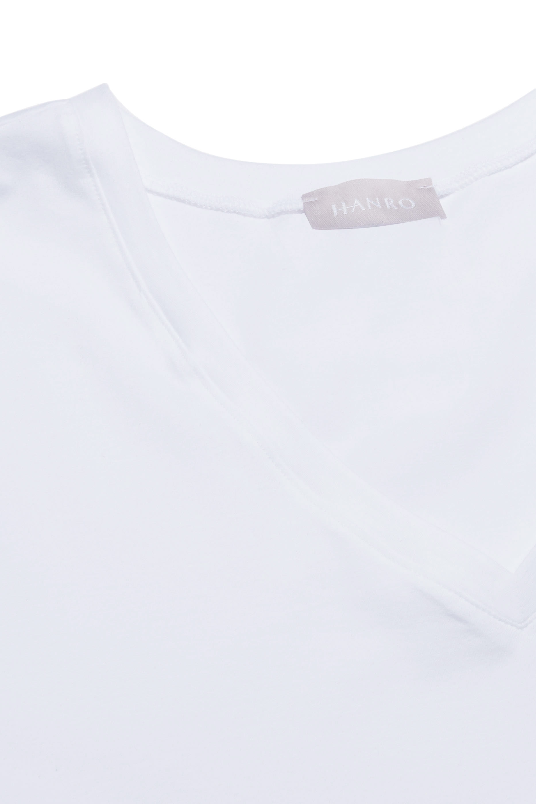 Superior V-Neck T-Shirt