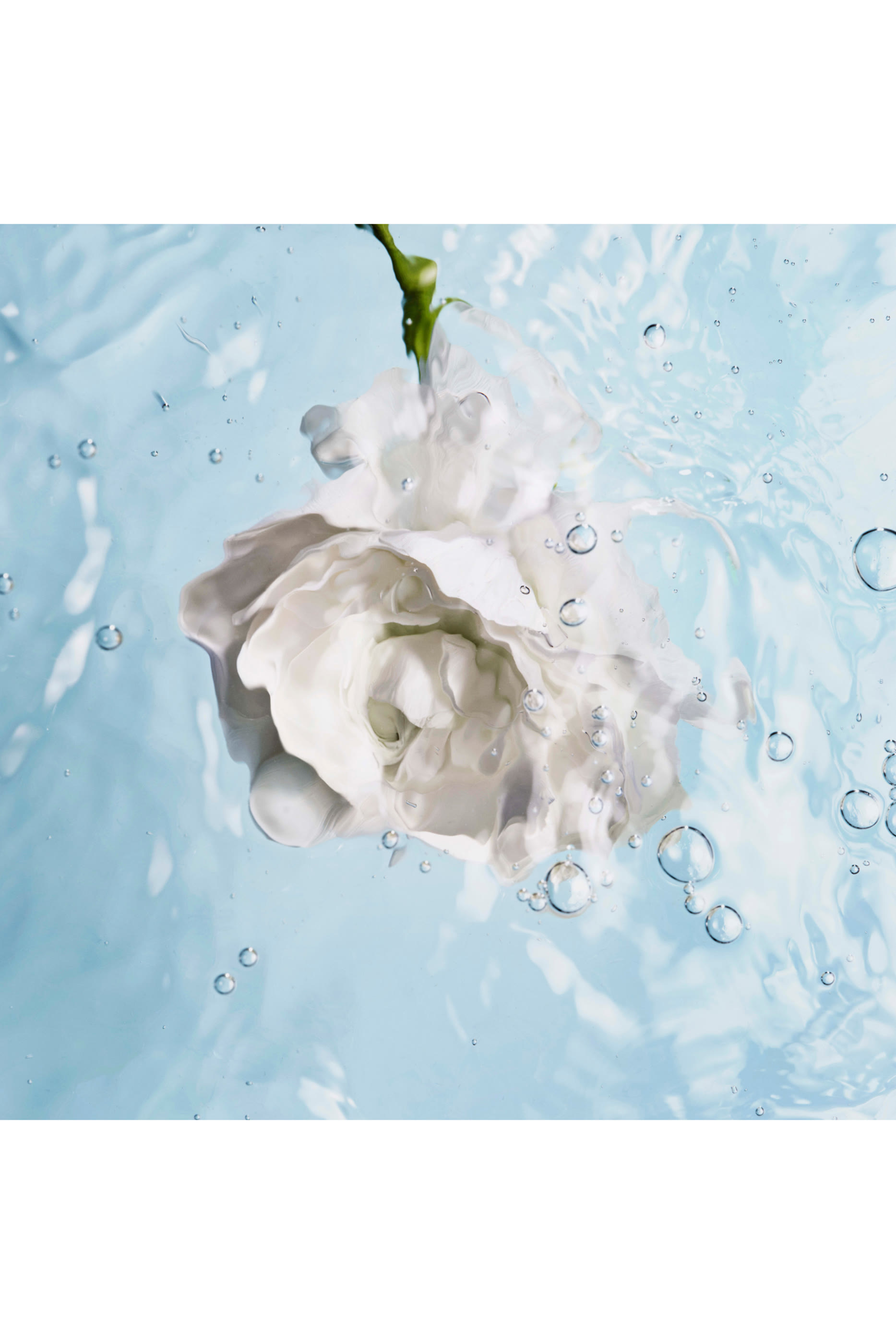 Hydra Beauty Micro S&eacute;rum