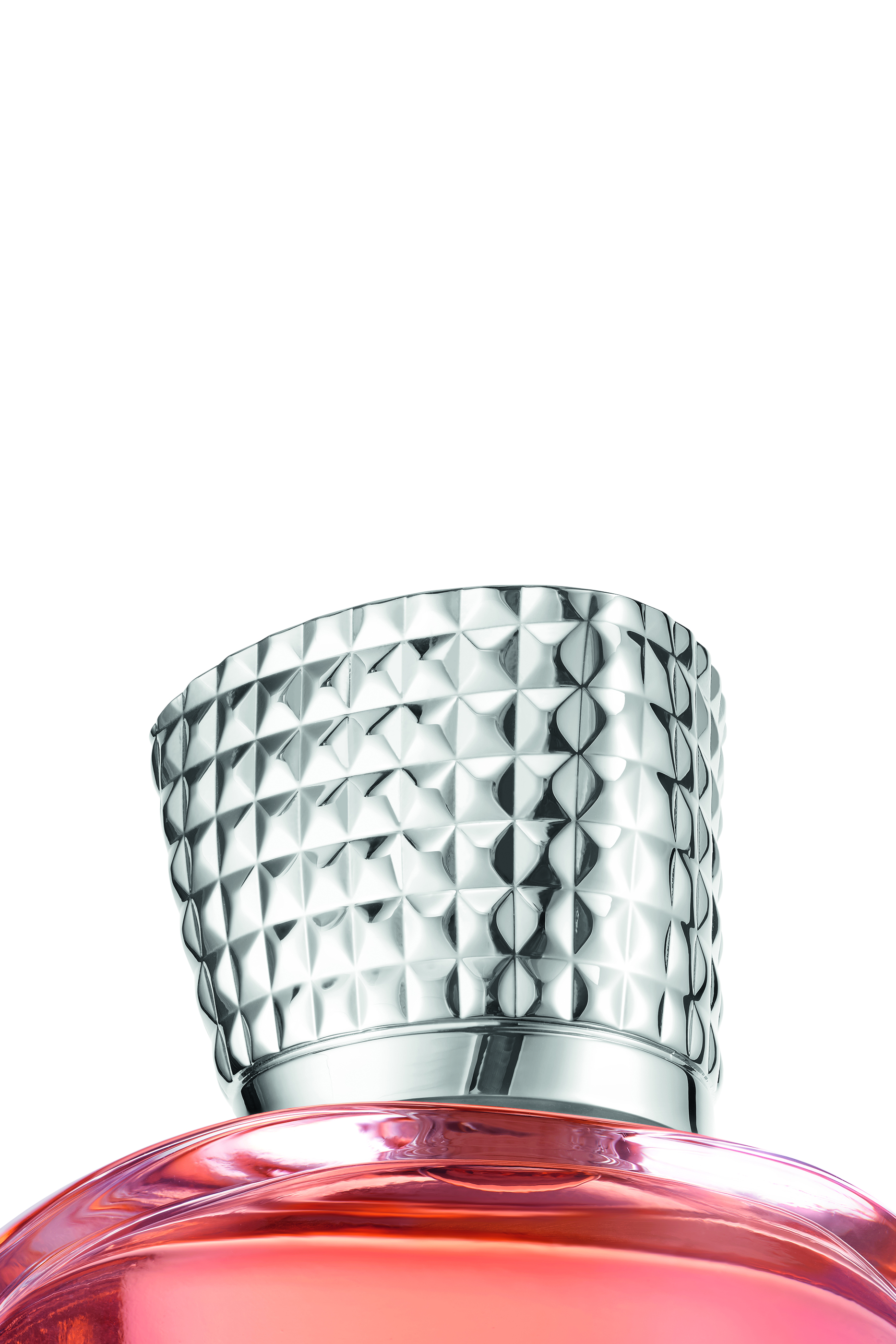 Carios Extrait de Parfum