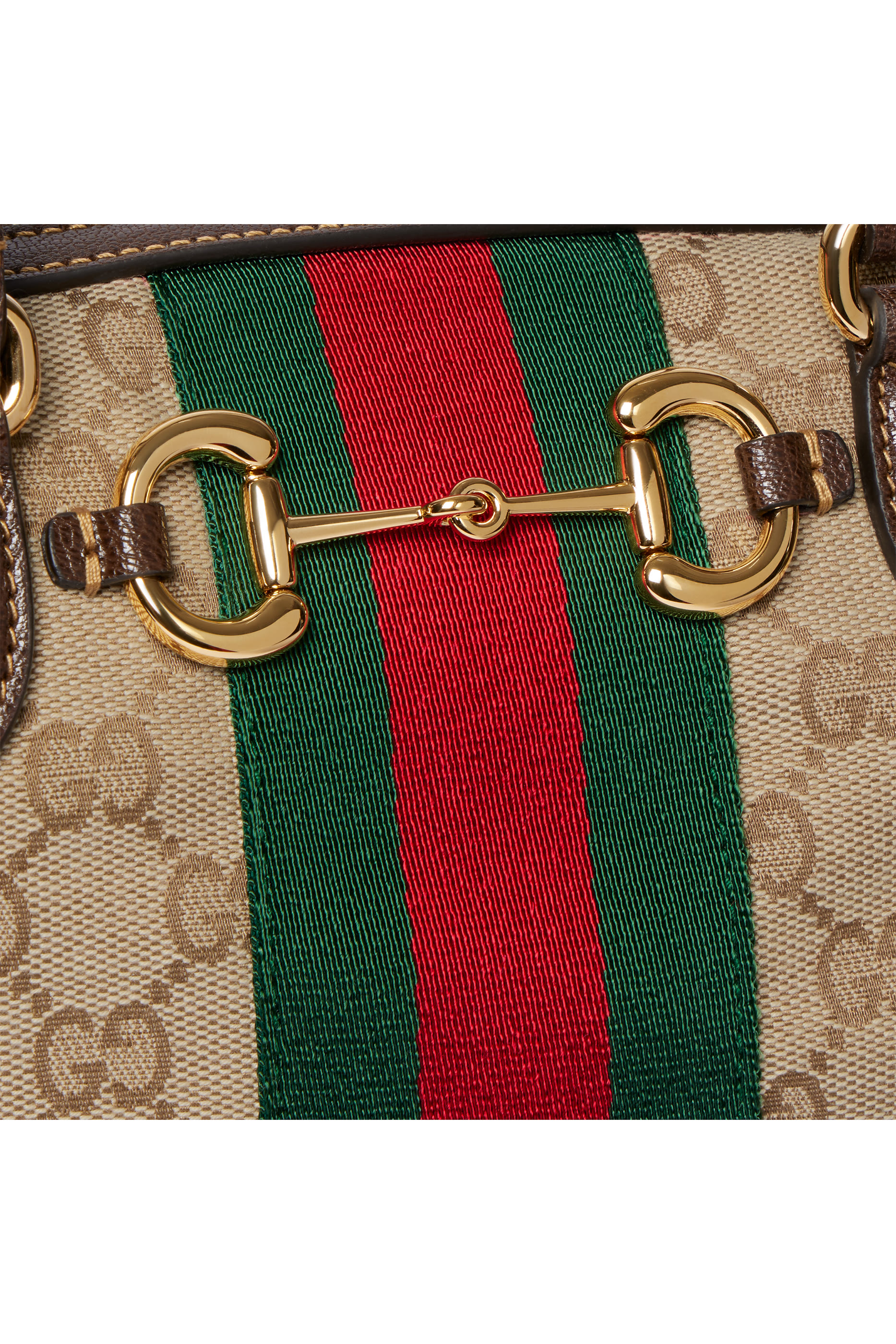  Borsetto Medium Boston Bag