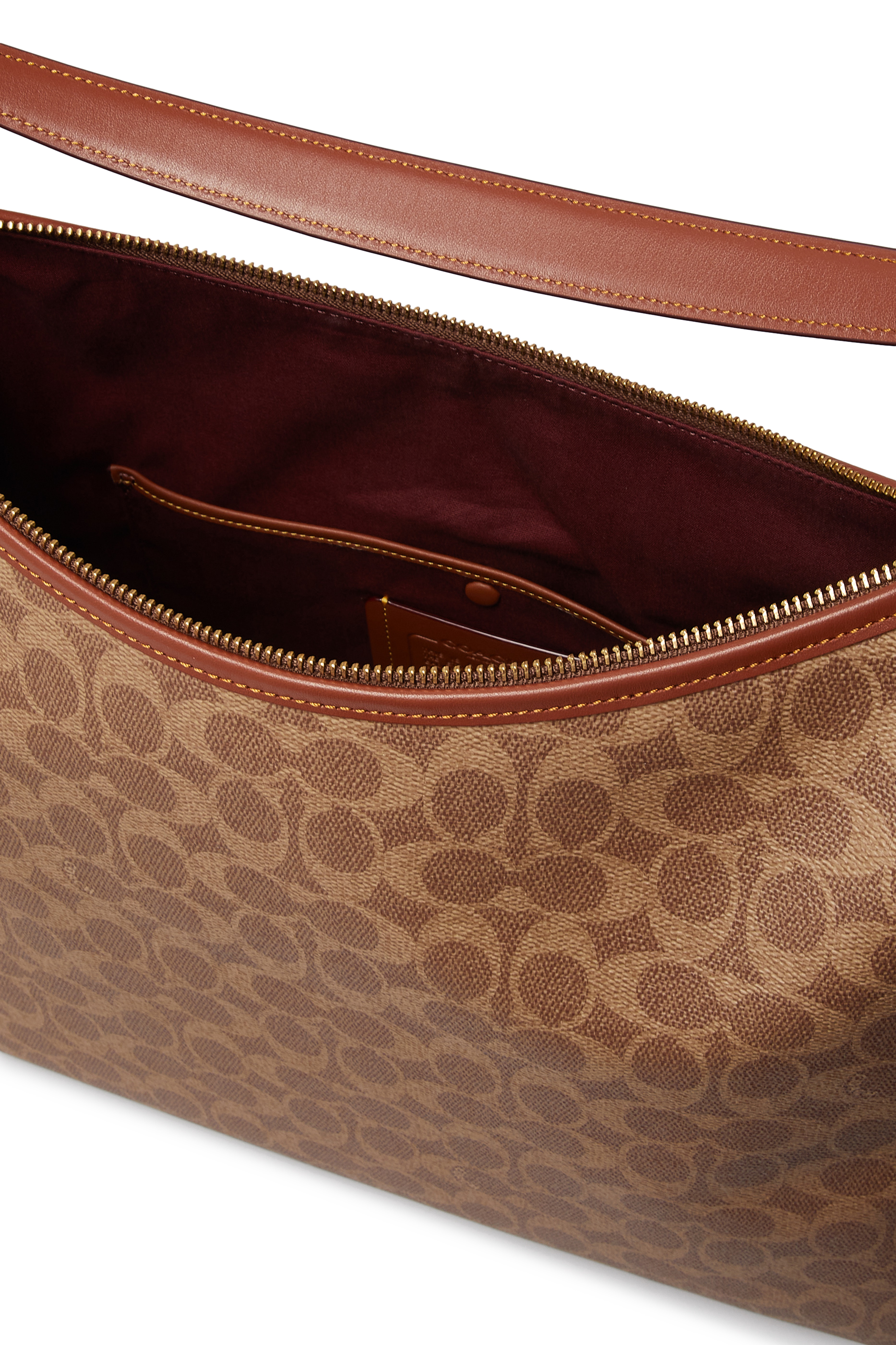 Juliet Shoulder Bag 38