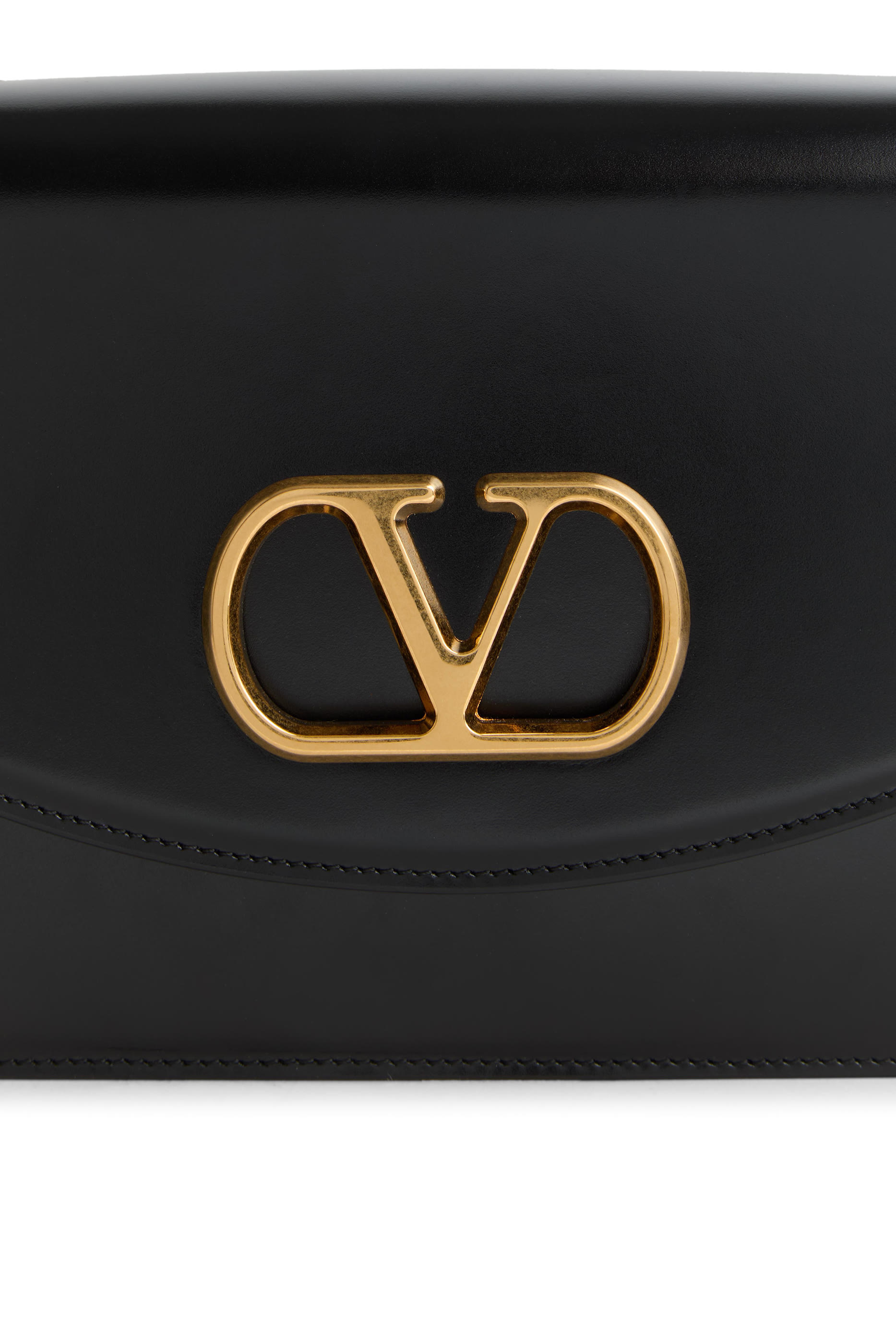 Vain Shoulder Bag