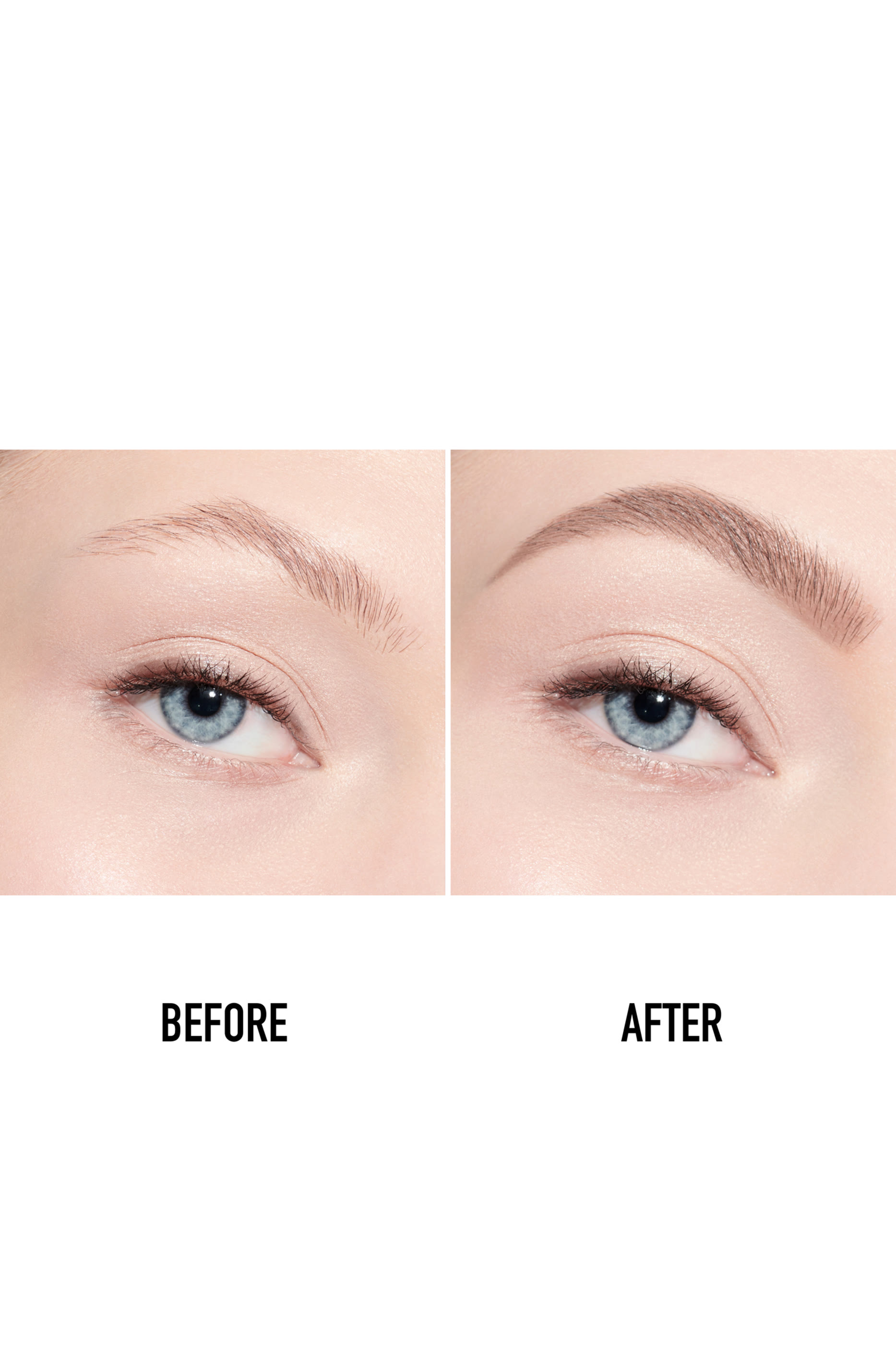 Diorshow Powder Eyebrow Pencil