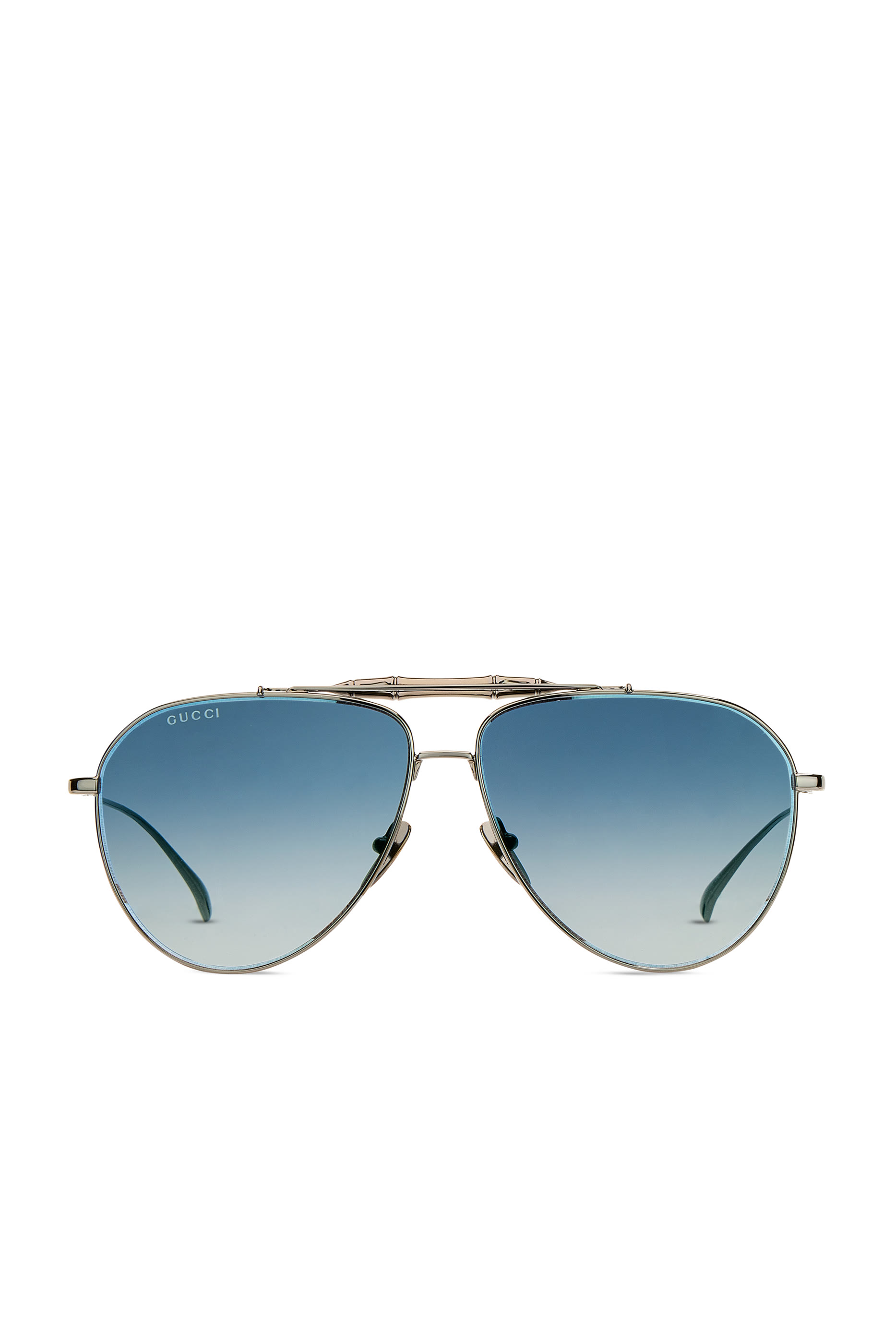 Pilot Sunglasses