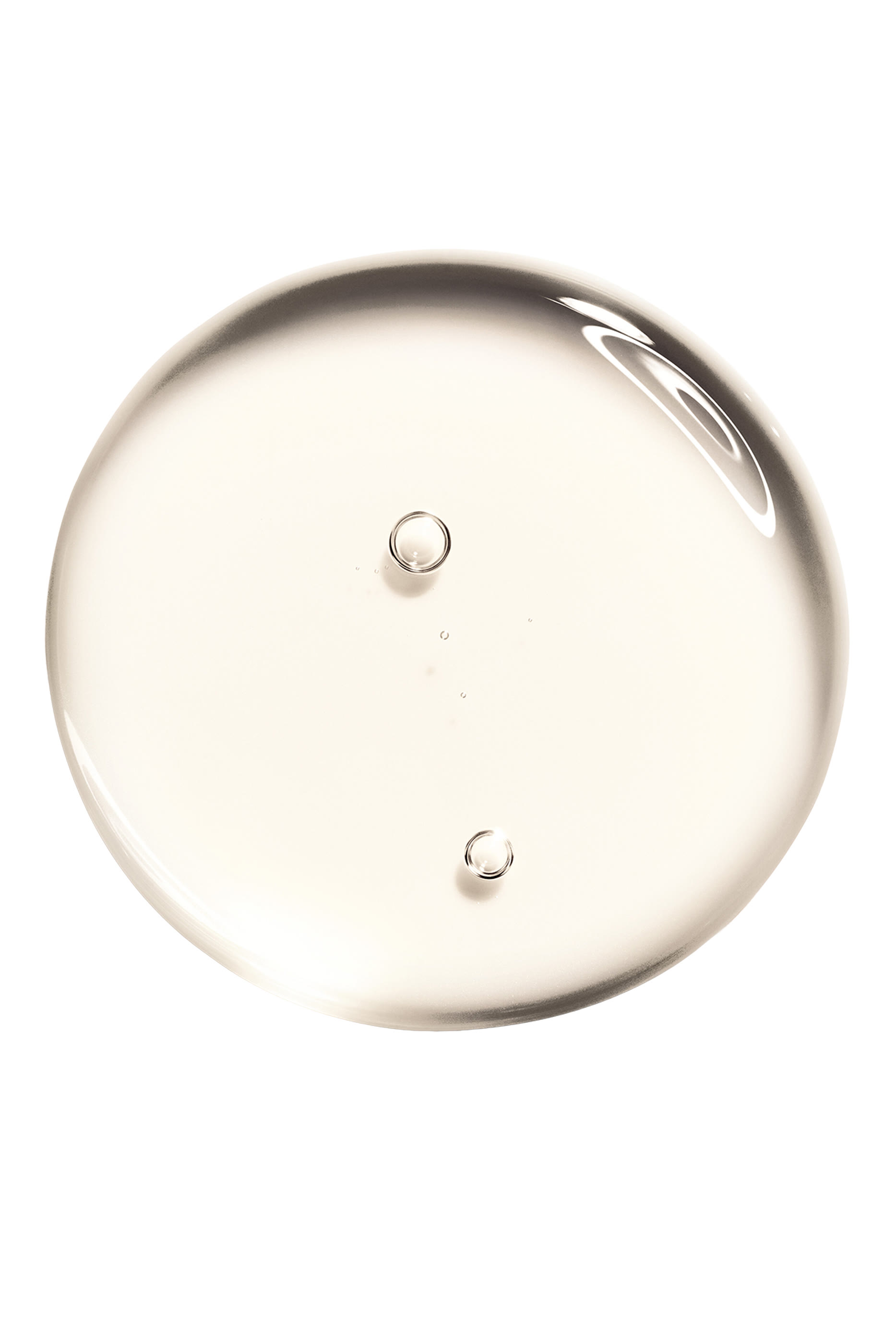 Relax Bath & Shower Concentrate