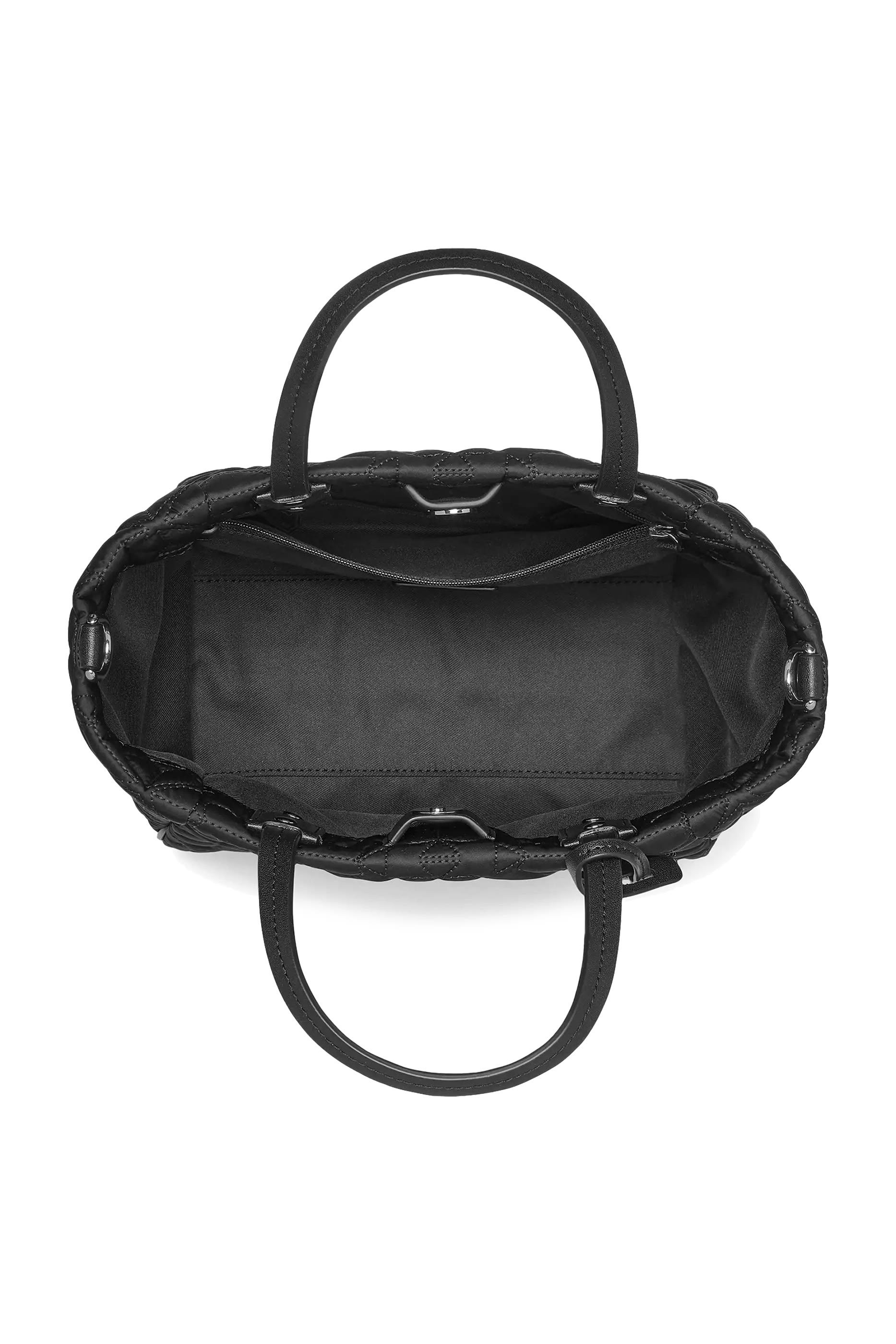  Tilly Quilted Small Tote