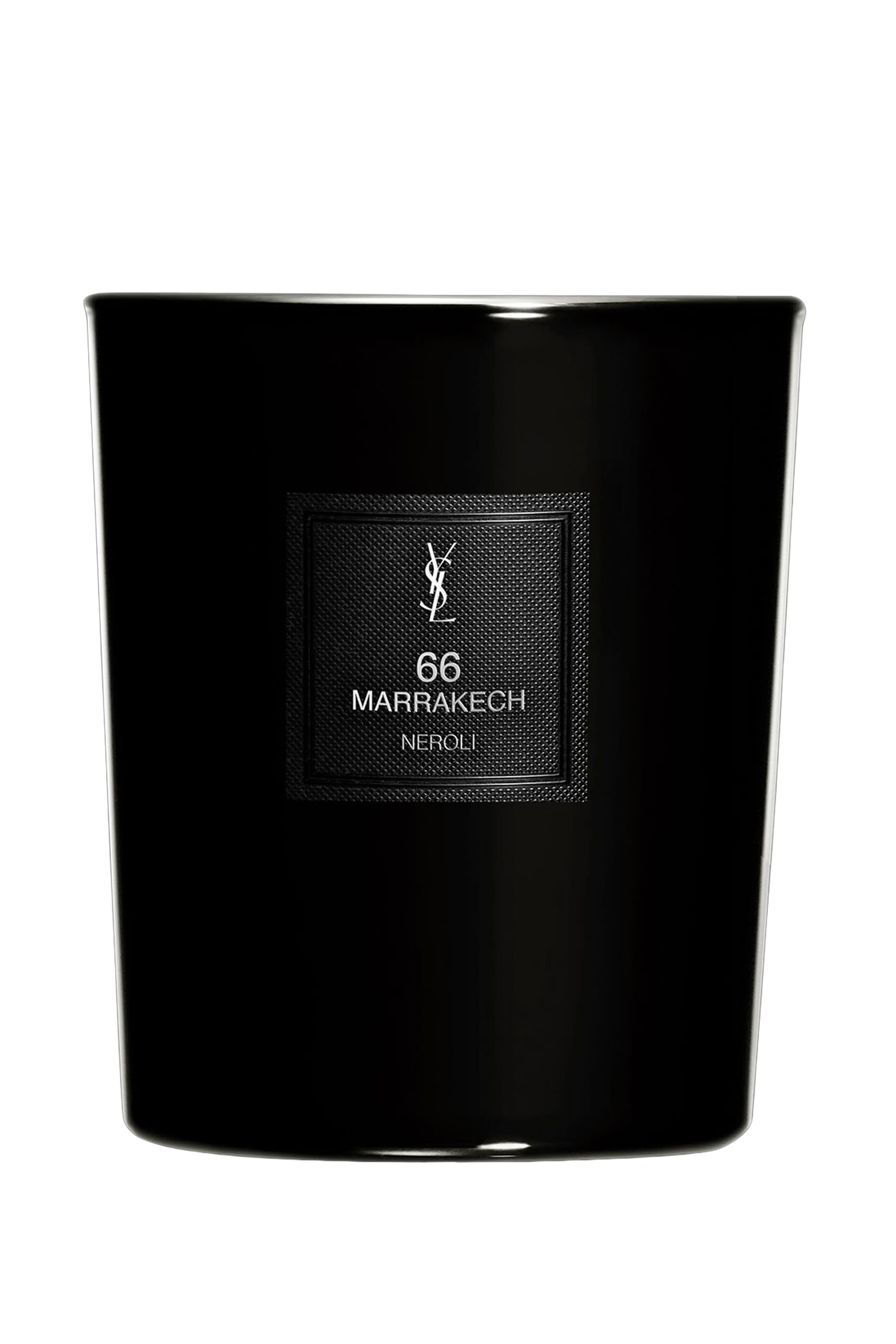 Le Vestiaire des Parfums 66 Marrakech Candle