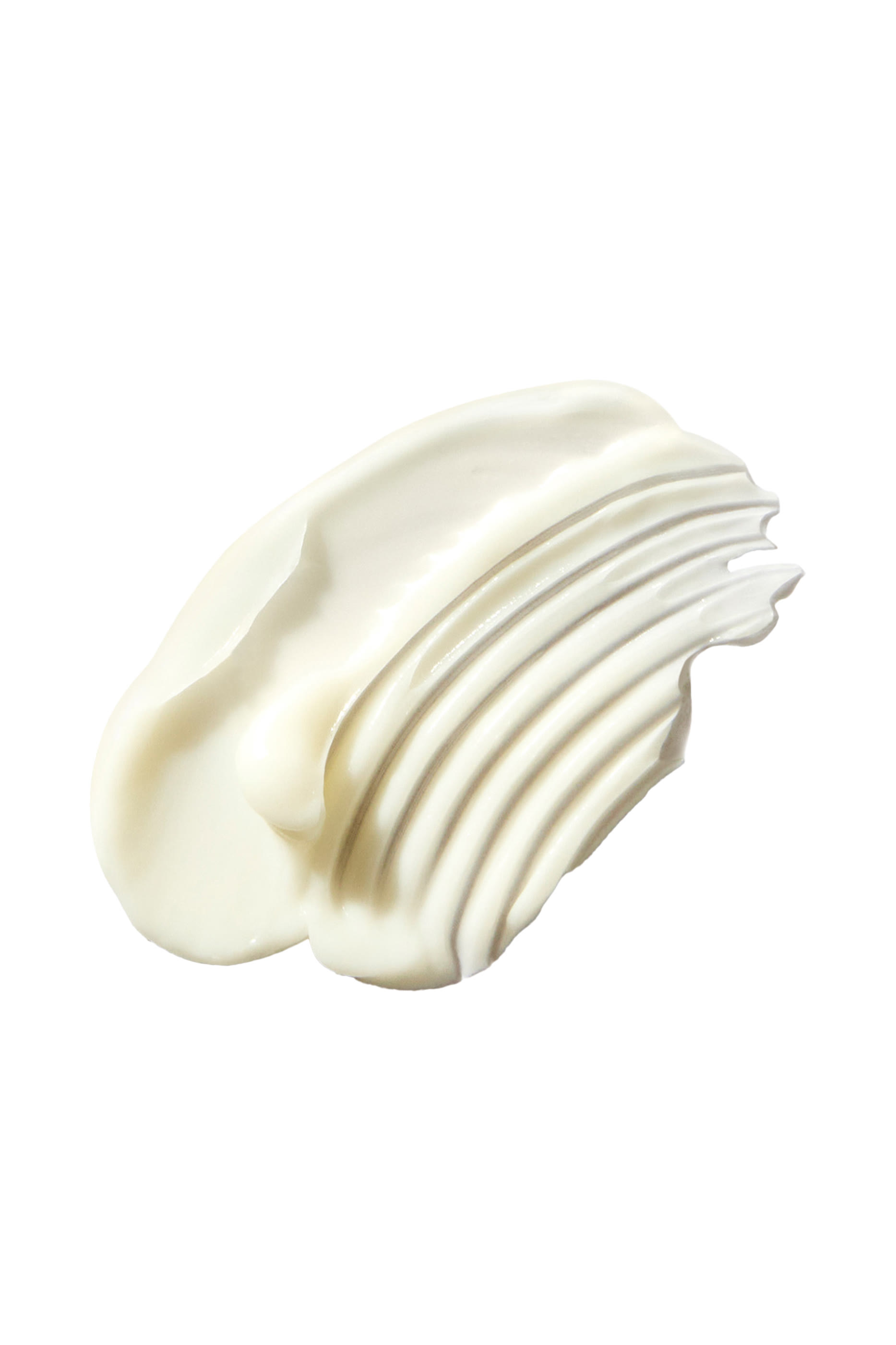 Be Curly Advanced Intensive Curl Perfecting Masque