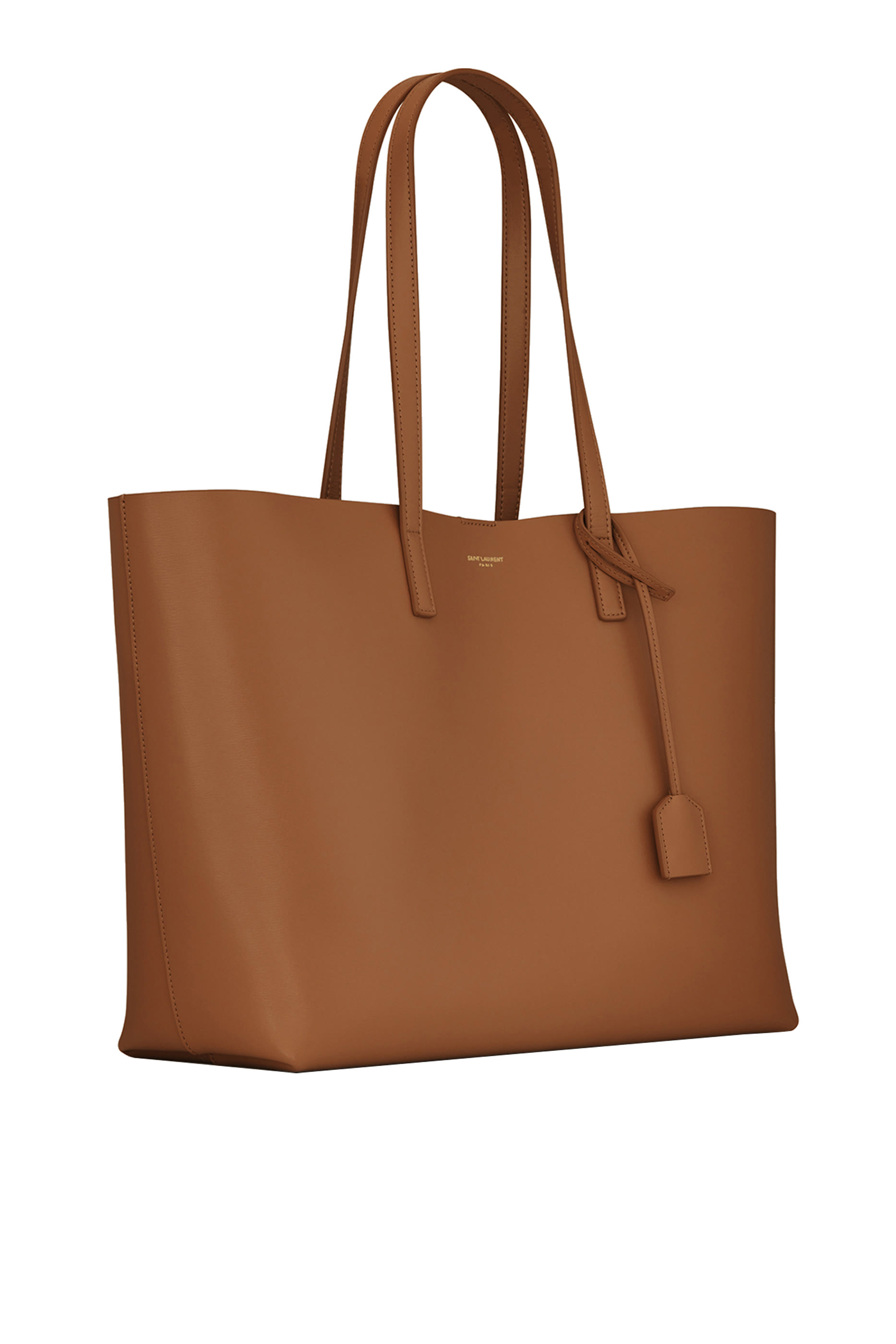 East/West Shopping Bag